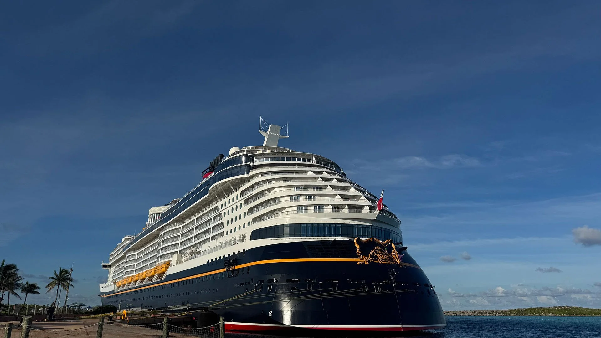 Disney-Wish-on-Castaway-Cay-Island.jpg