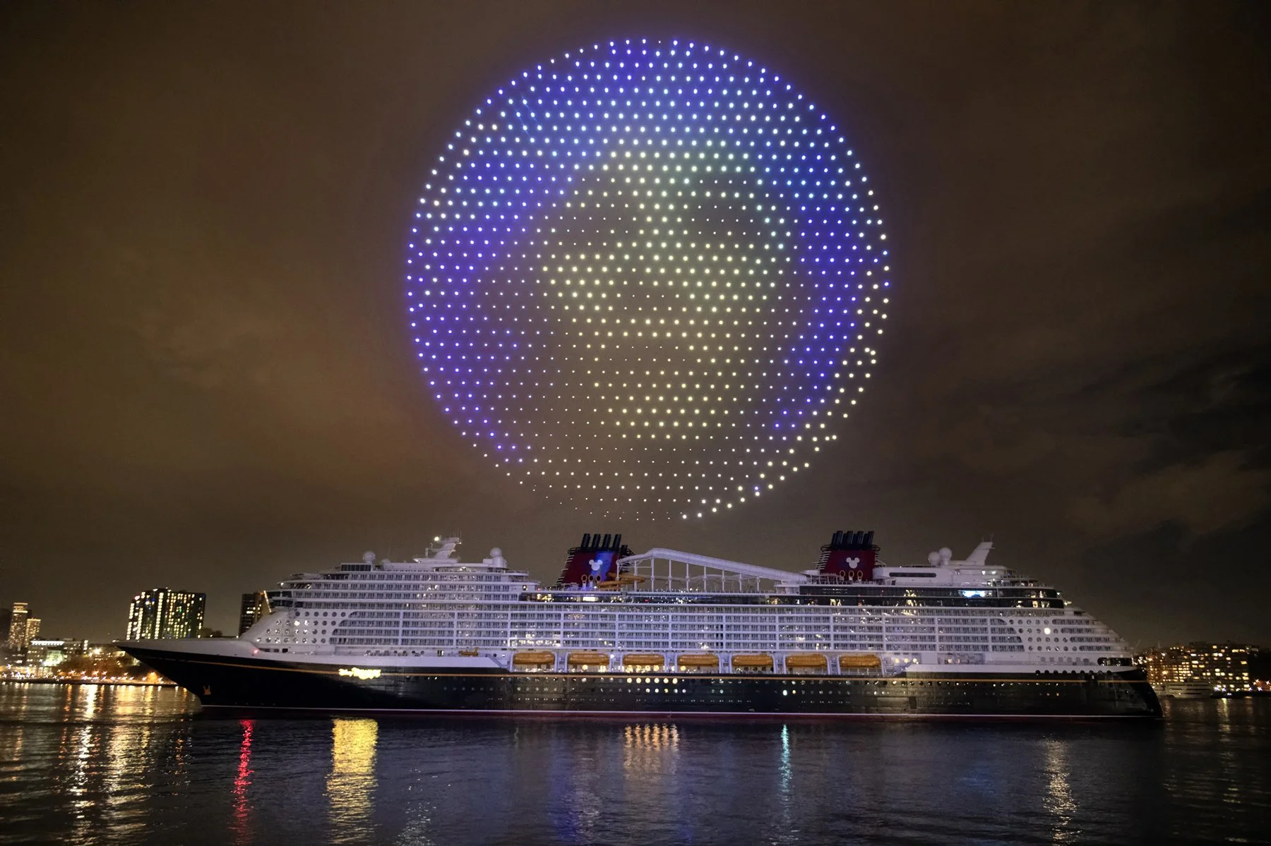 Disney Treasure Christening 3.jfif