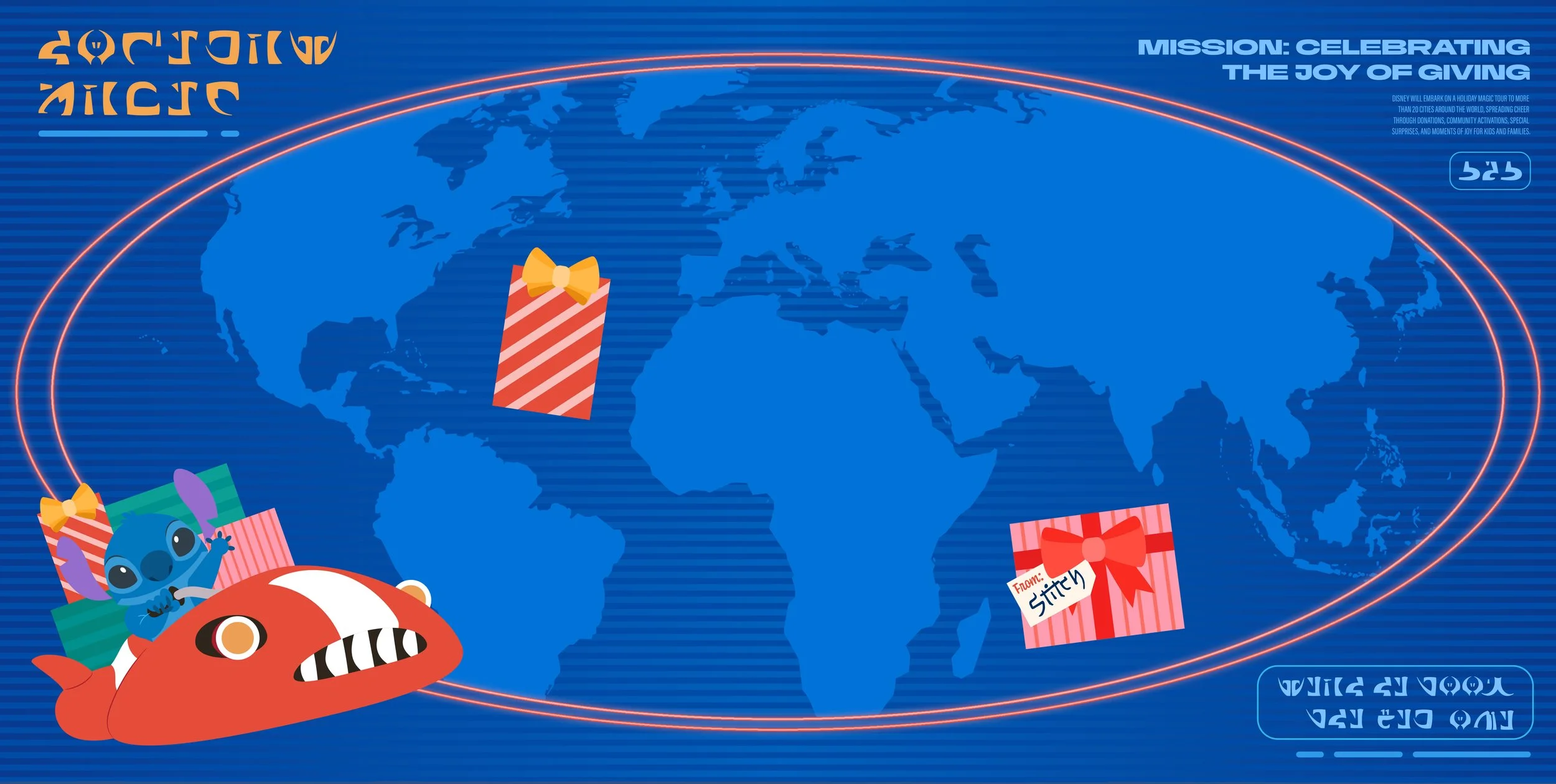 Stitch_HolidayMagic_Tour-Map-1.jpg