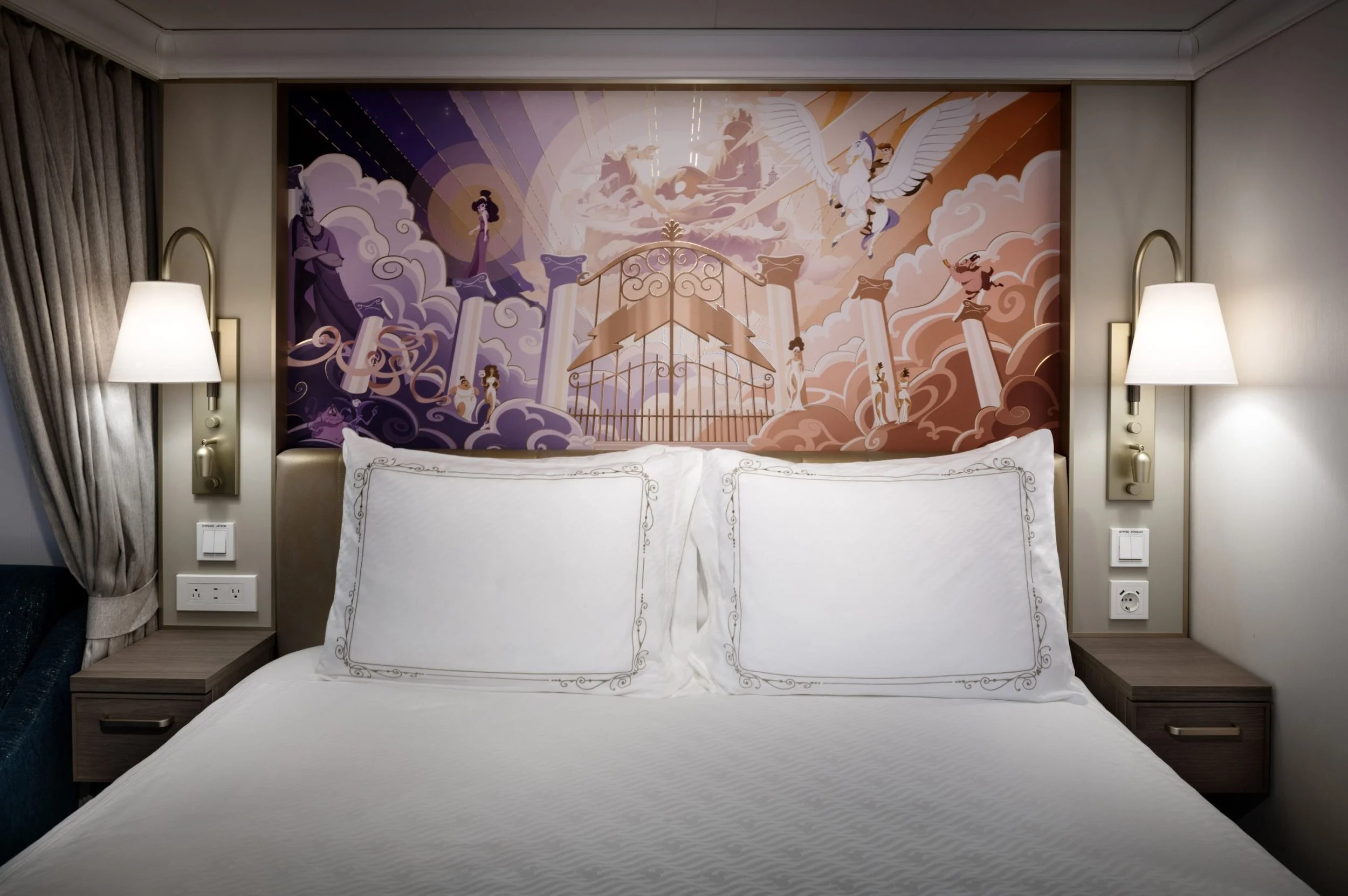 Destiny_Hercules-Stateroom-Artwork-scaled.jpg