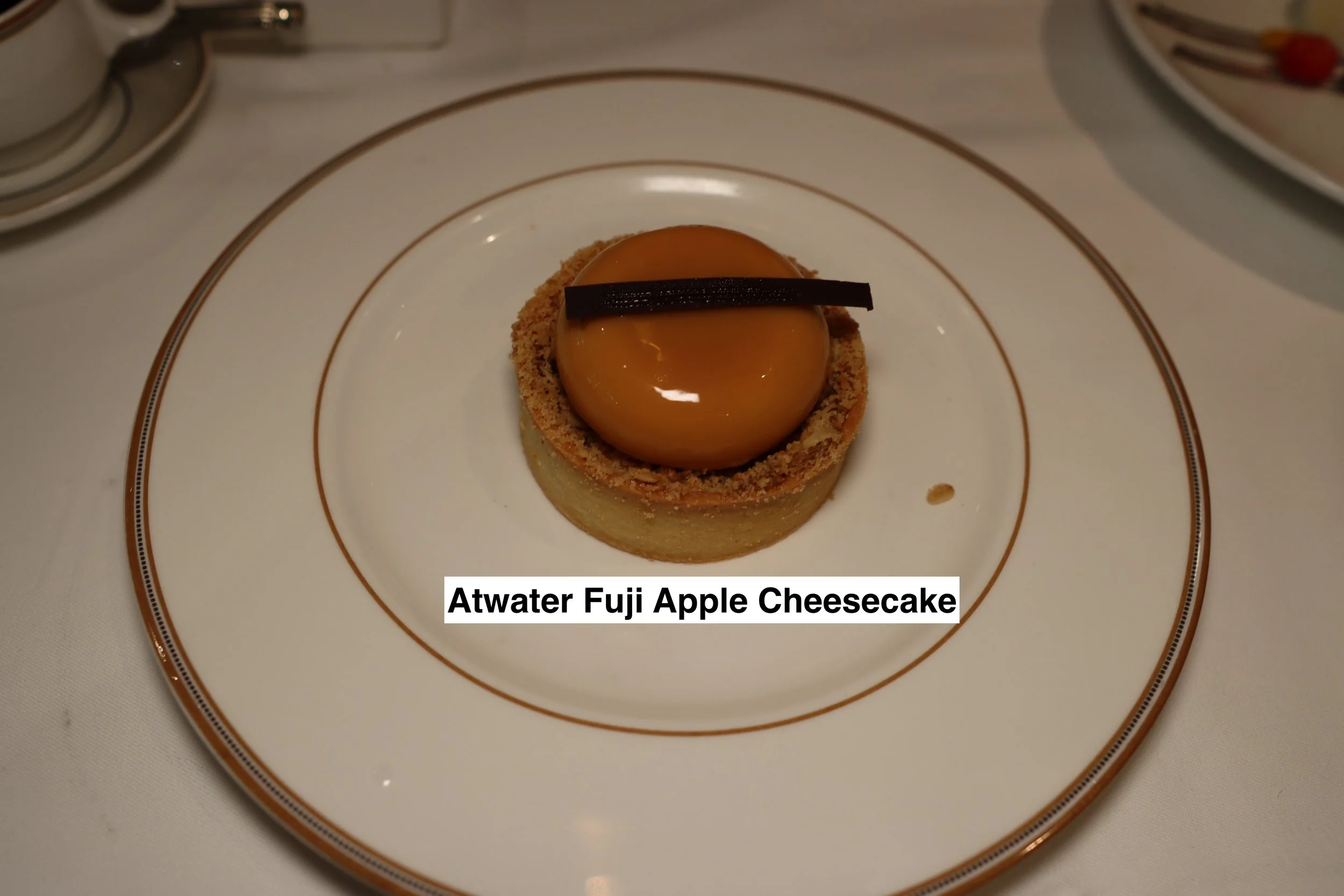 2025-03-08-Treasure-1923-Atwater-Fuji-Apple-Cheesecake.JPG