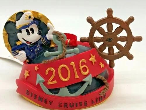 2016.jpg