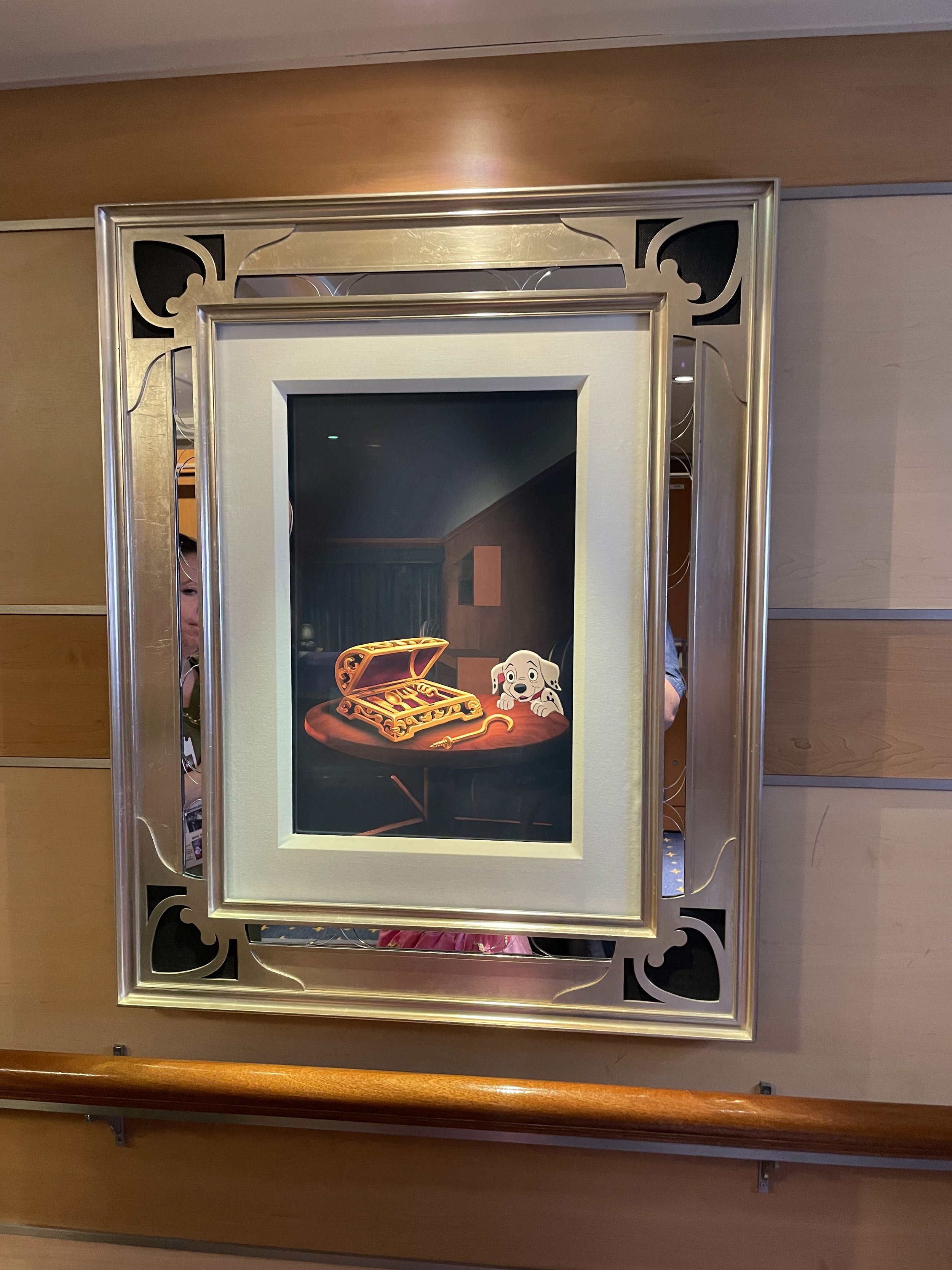 IMG_7499.jpeg