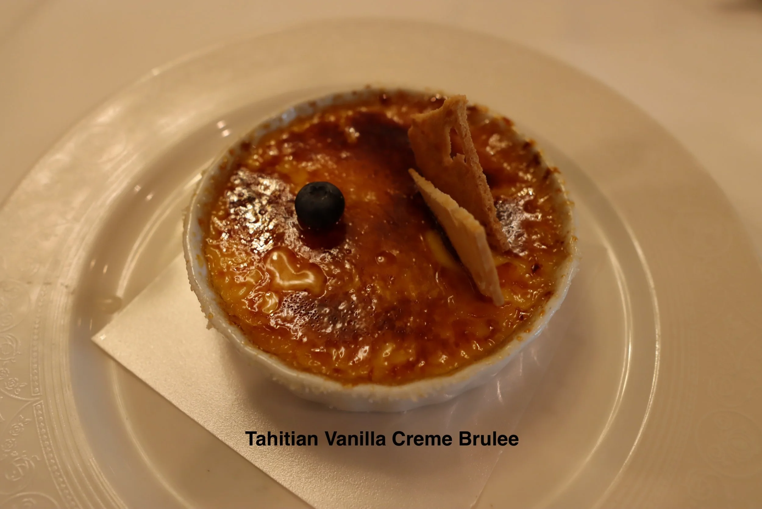 2024-08-30-Magic-Lumiere's-Tahitian-Vanilla-Creme-Brulee-1.JPG
