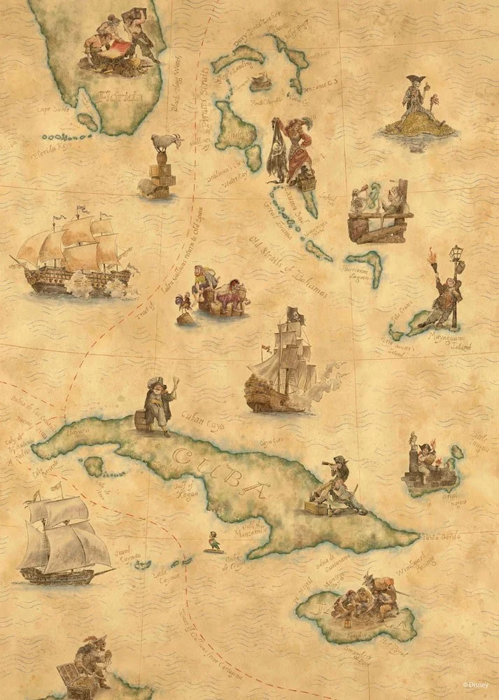 Cask-Cannon-Design-Map-MArc-Davis.jpg