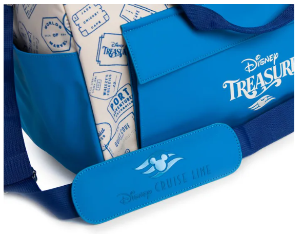 Treasure Active Voyager Set 4.PNG