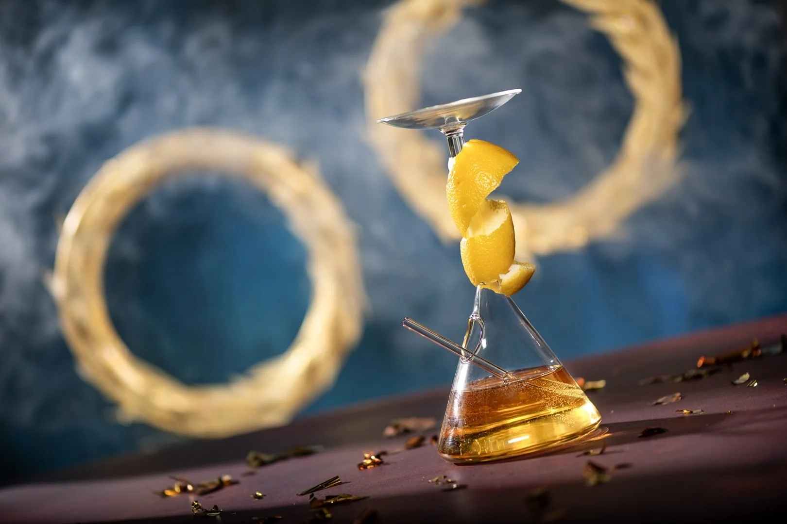 DCL_Destiny_The-Sanctum-Circle-of-the-Cosmos-1620x1080.jpg