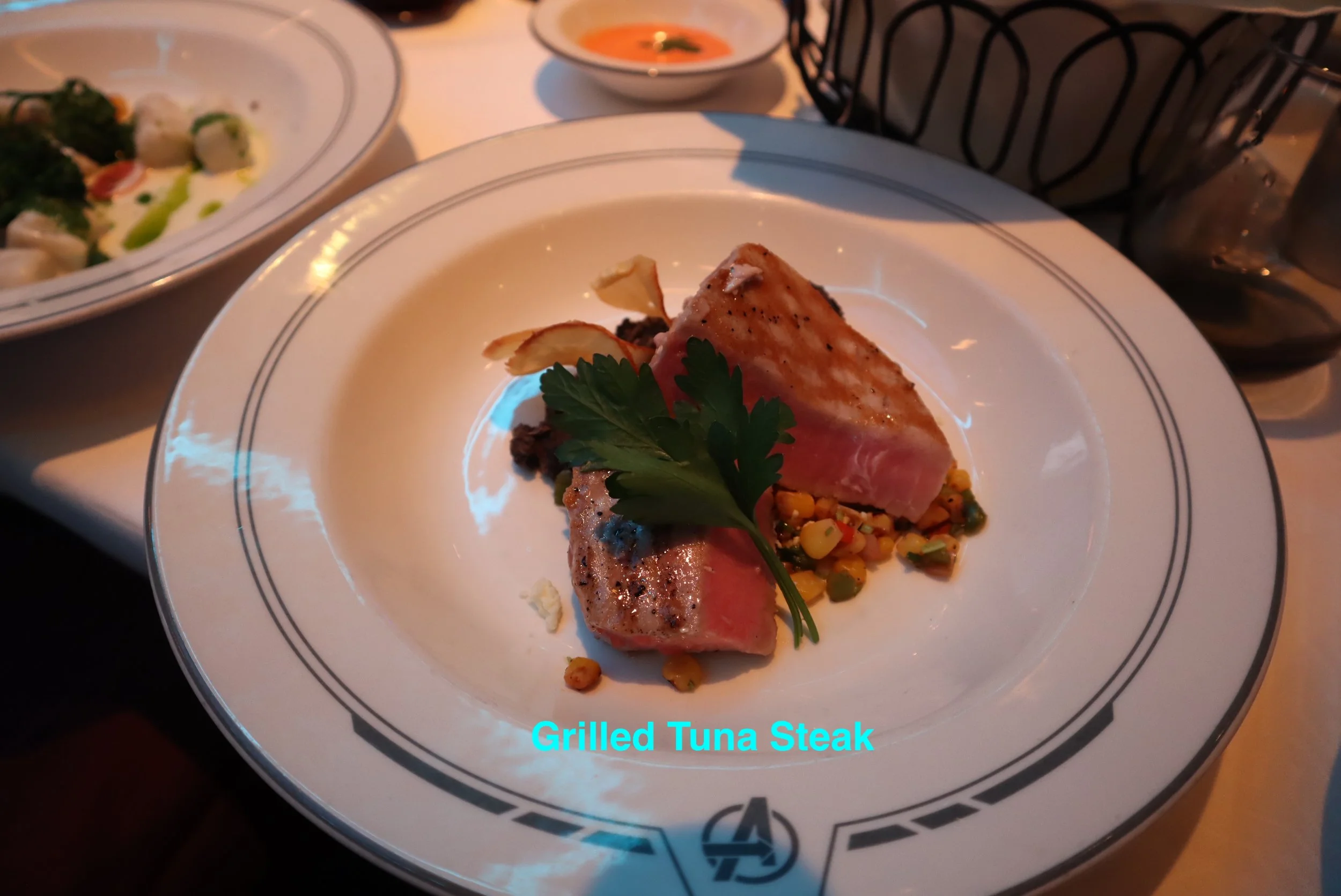 2023-09-01-Wish-WOM-Grilled-Tuna-Steak.JPG