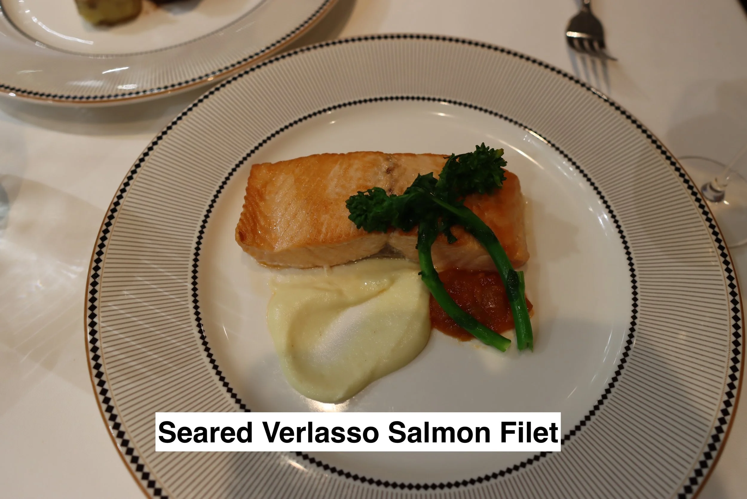 2025-02-14-Wish-1923-Seared-Verlasso-Salmon-Filet.JPG