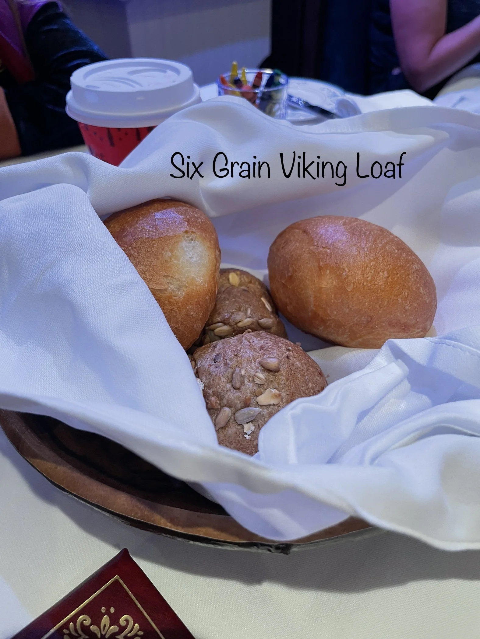 2023-02-17-Wish-Arendelle-Six-Grain-Viking-Loaf.JPG