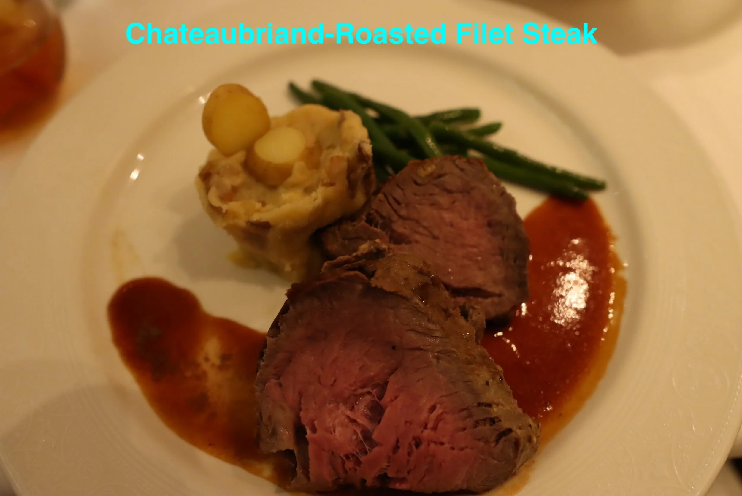 2024-05-25-Fantasy-RC-Chateaubriand-Roasted-Filet-Steak-1.JPG