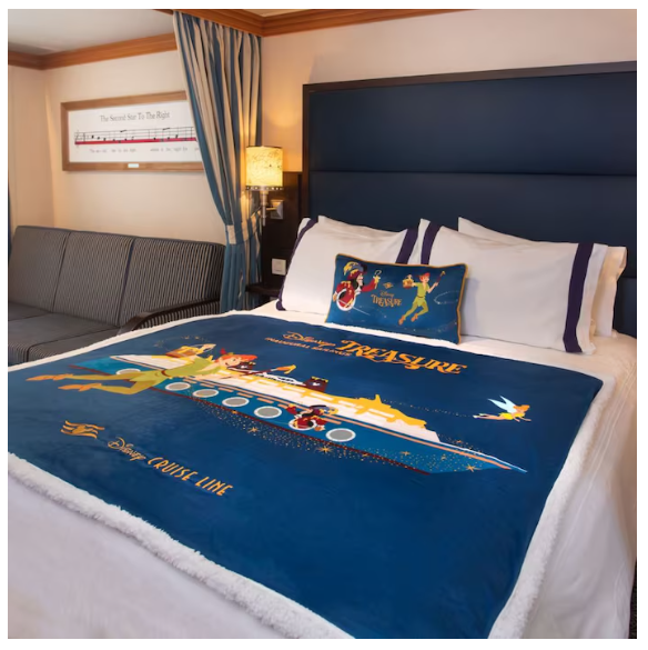 Disney Treasure Pillow and Blanket 6.PNG