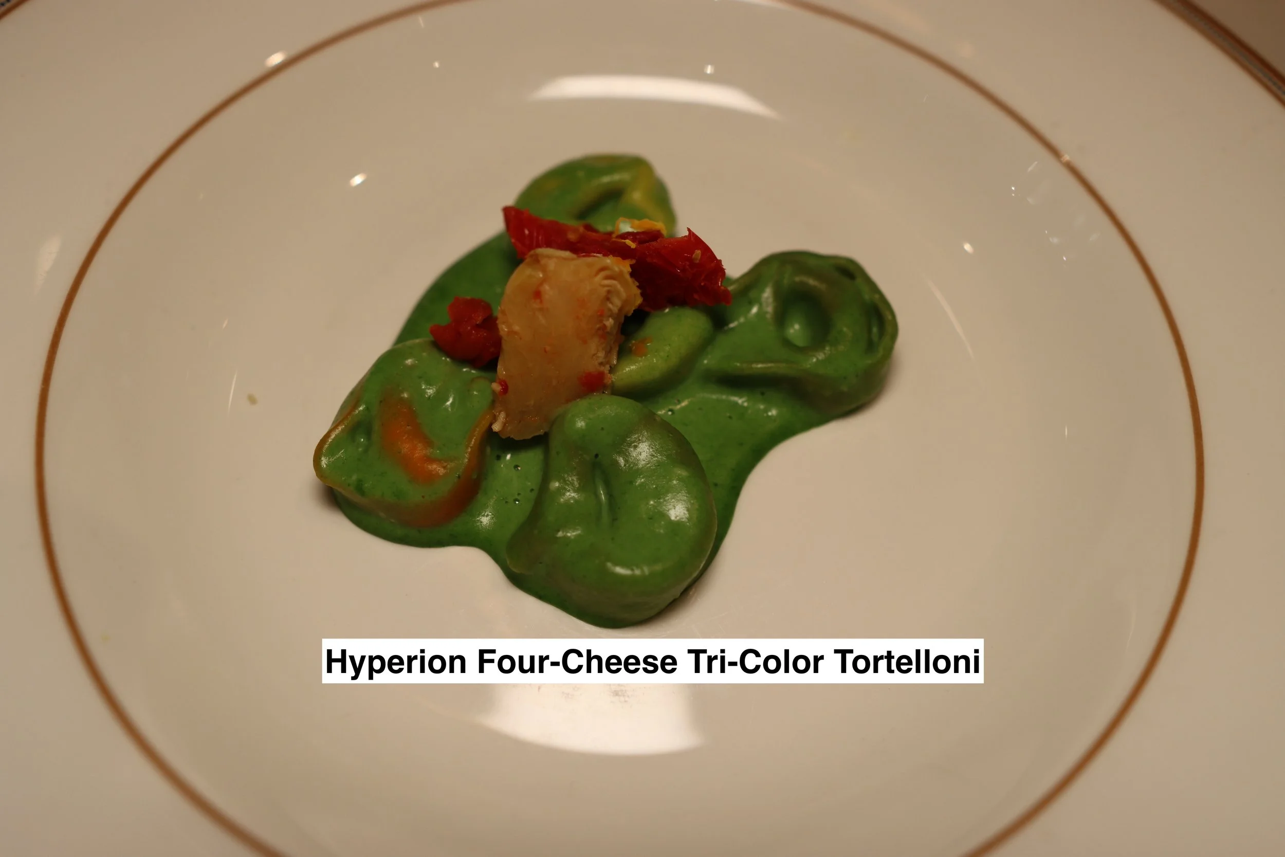 2025-03-08-Treasure-1923-Hyperion-Four-Cheese-Tri-Color-Tortelloni-1.JPG