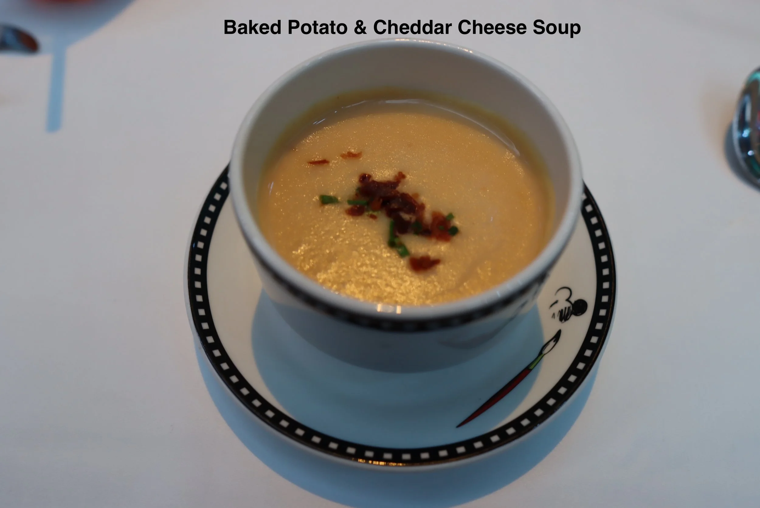 2024-05-25-Fantasy-AP-Baked-Potato-and-Cheddar-Cheese-Soup-2.JPG