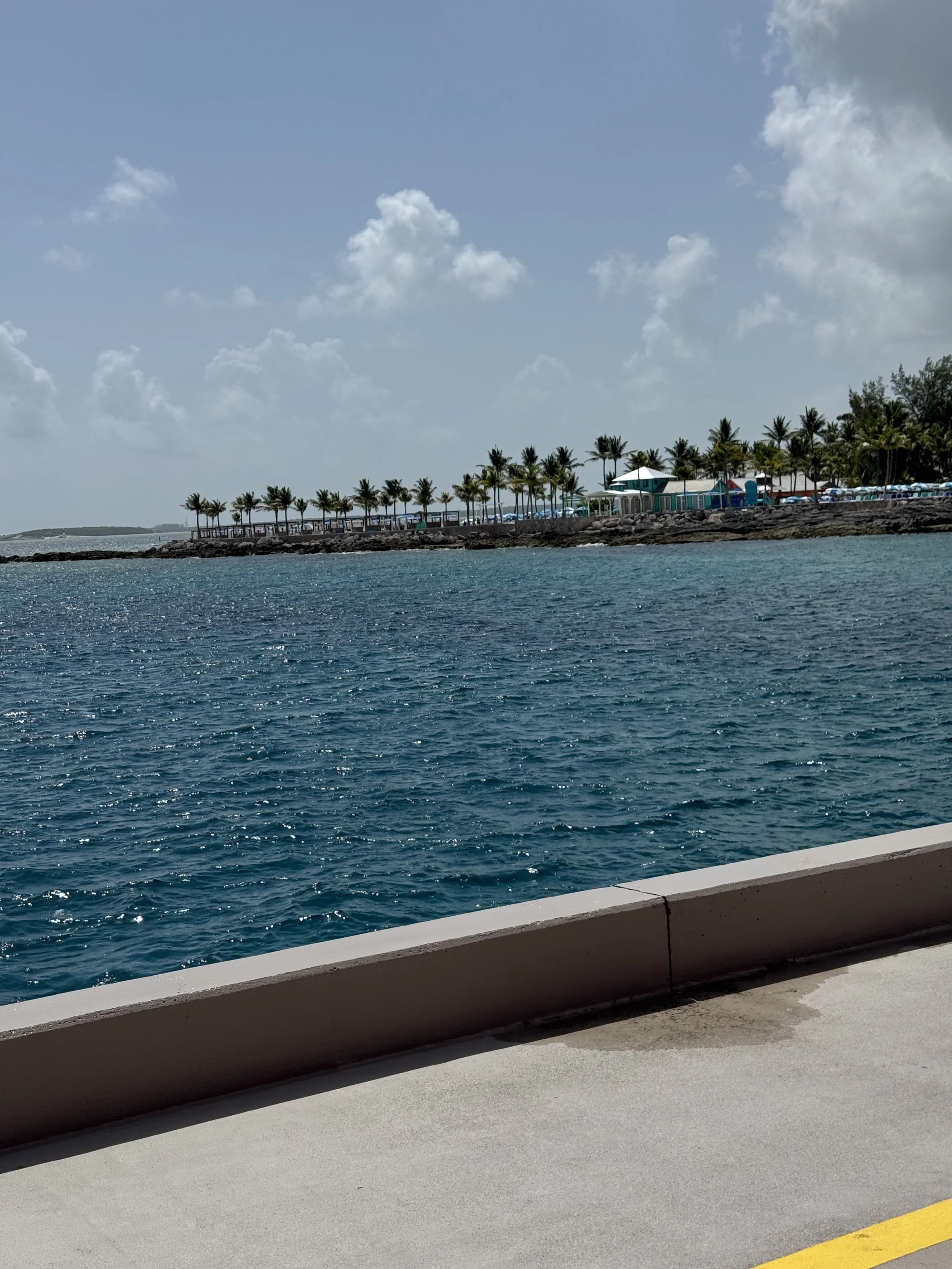 IMG_1664.JPG