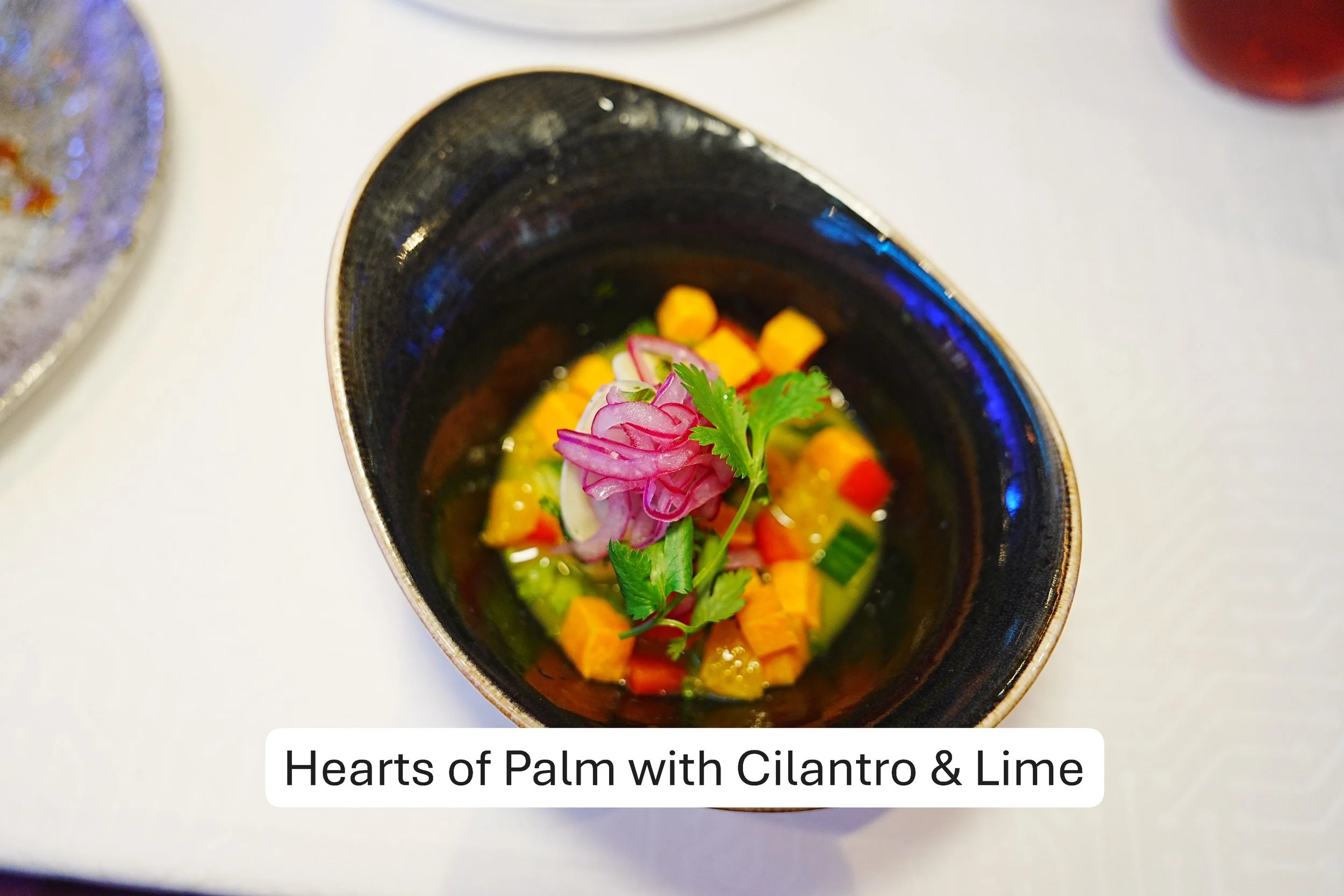 2026-08-28-Destiny-WOM-Hearts-of-Palm-With-Cilantro-and-Lime-1.JPG