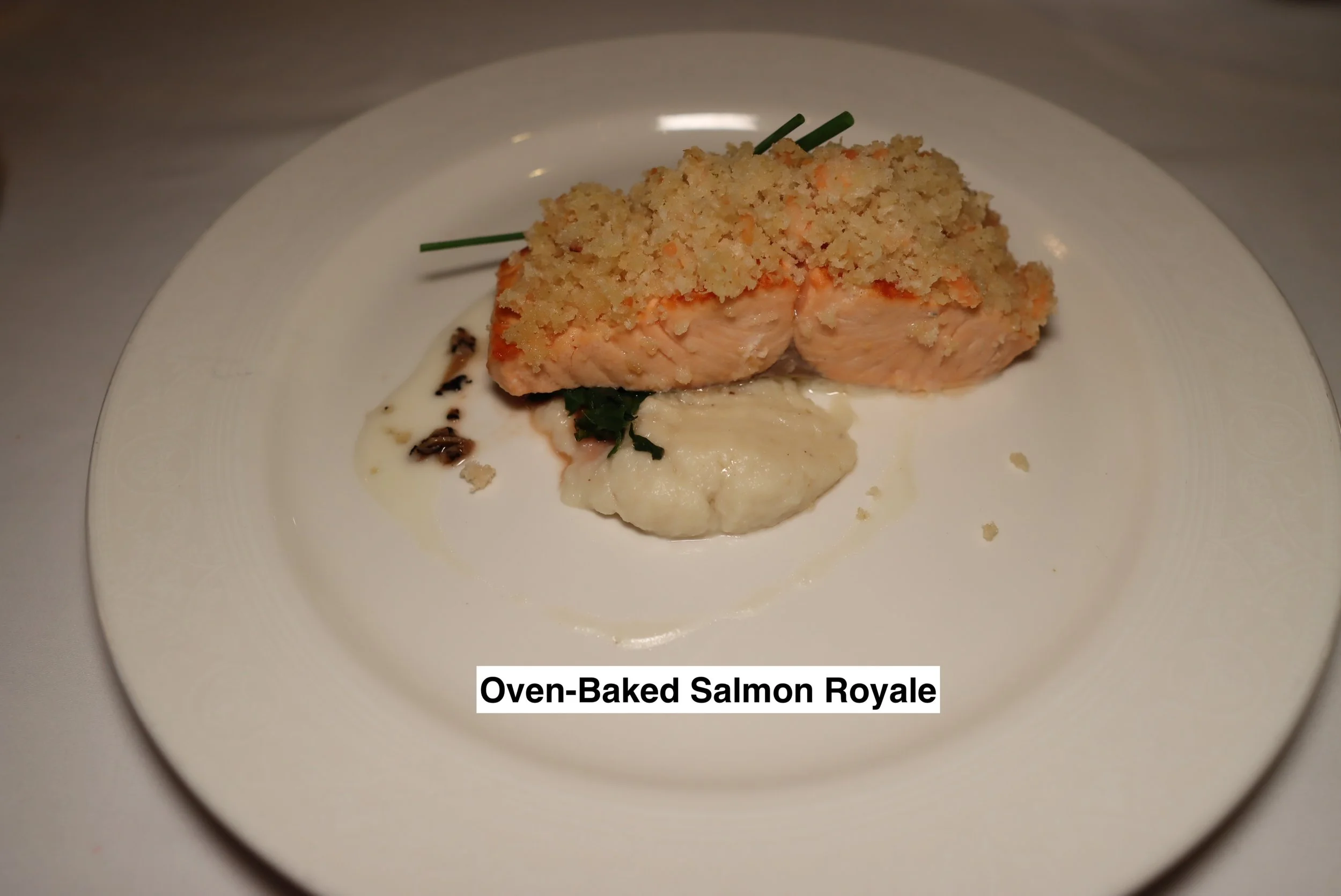 2025-08-29-Dream-RP-Oven-Baked-Salmon-Royale-2.JPG