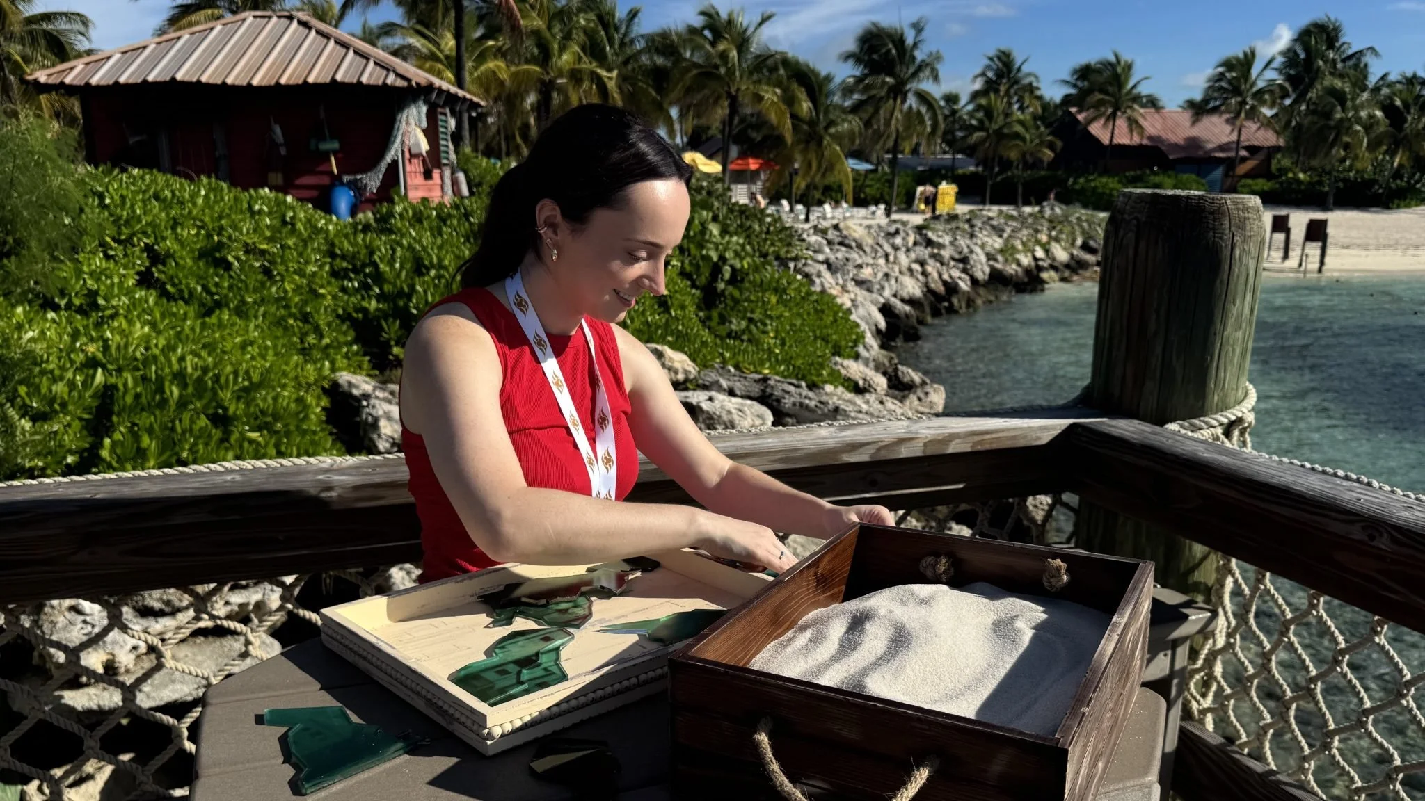 Laura-solves-Beleive-sand-puzzle-on-Castaway-Cay-2048x1152.jpeg