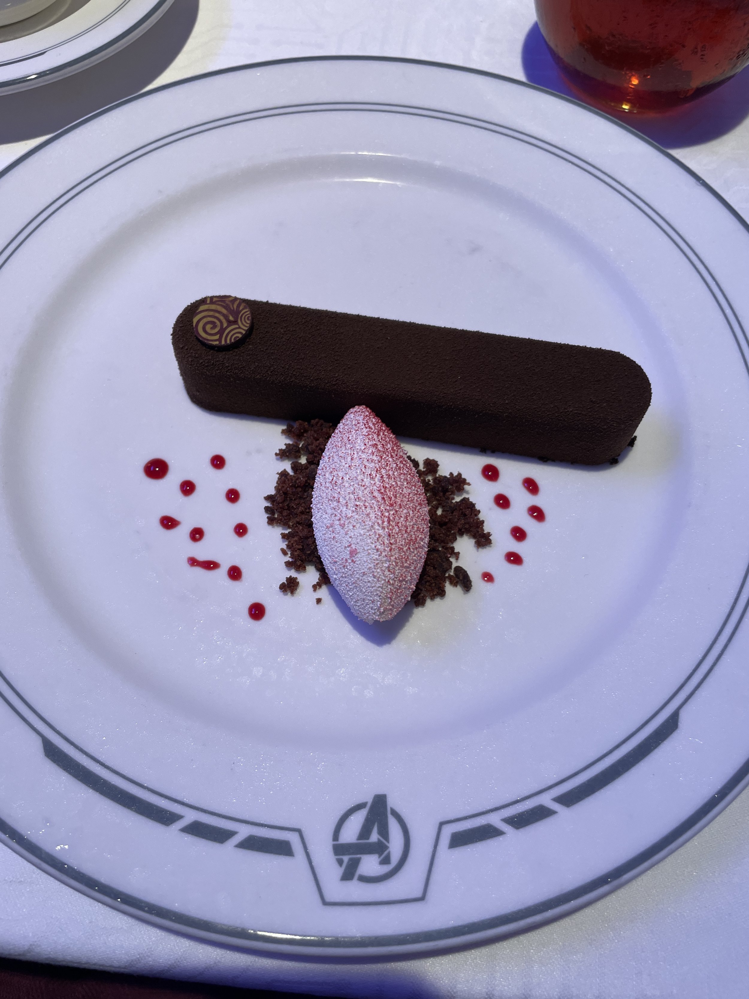2023-05-26-Wish-WOM-Wakanda-Flourless-Chocolate-Beetroot-Cake.JPG