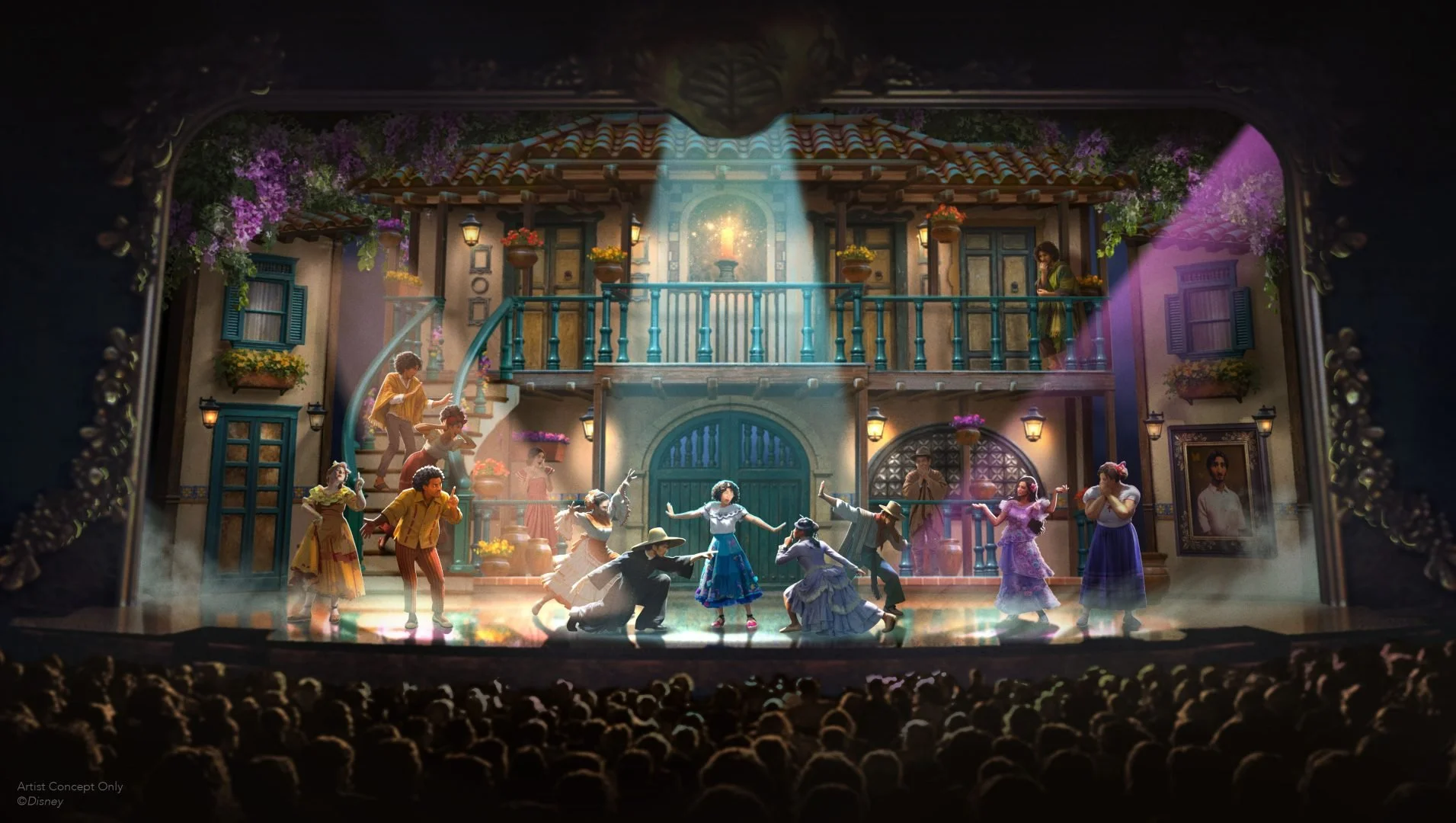 Disney-Encanto-1911x1080.jpg