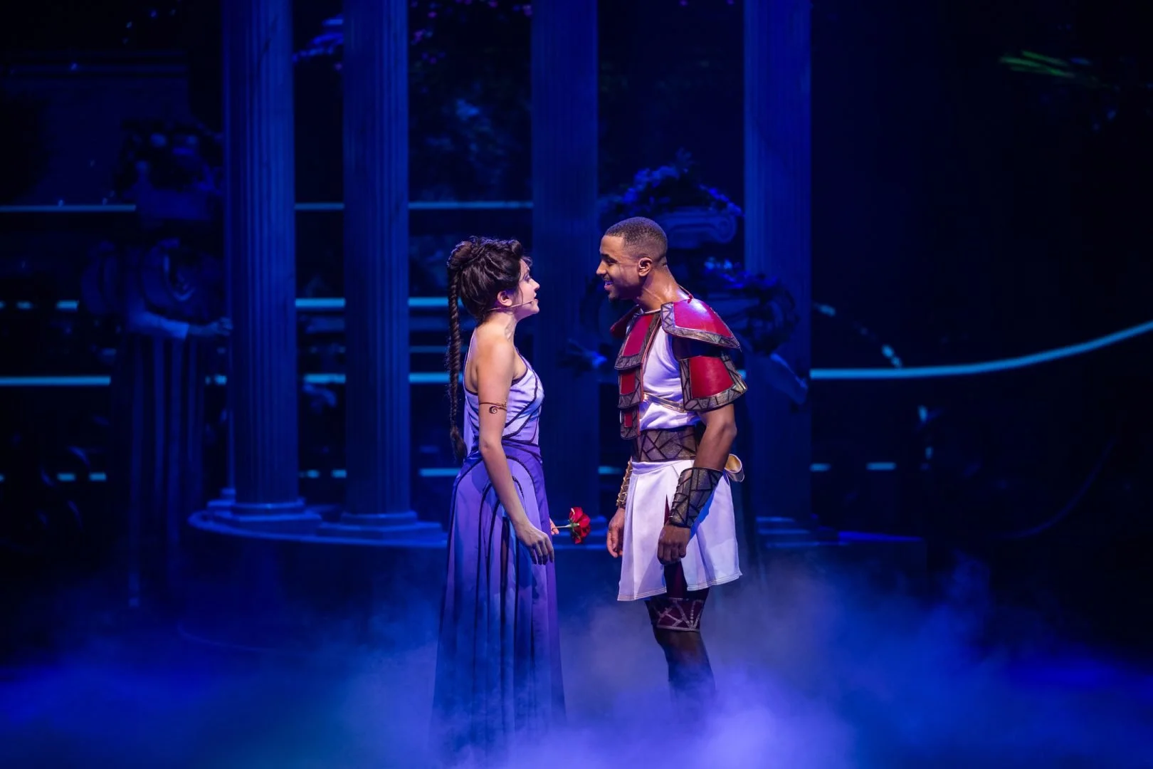 Destiny_Disney-Hercules-13-1620x1080.jpg