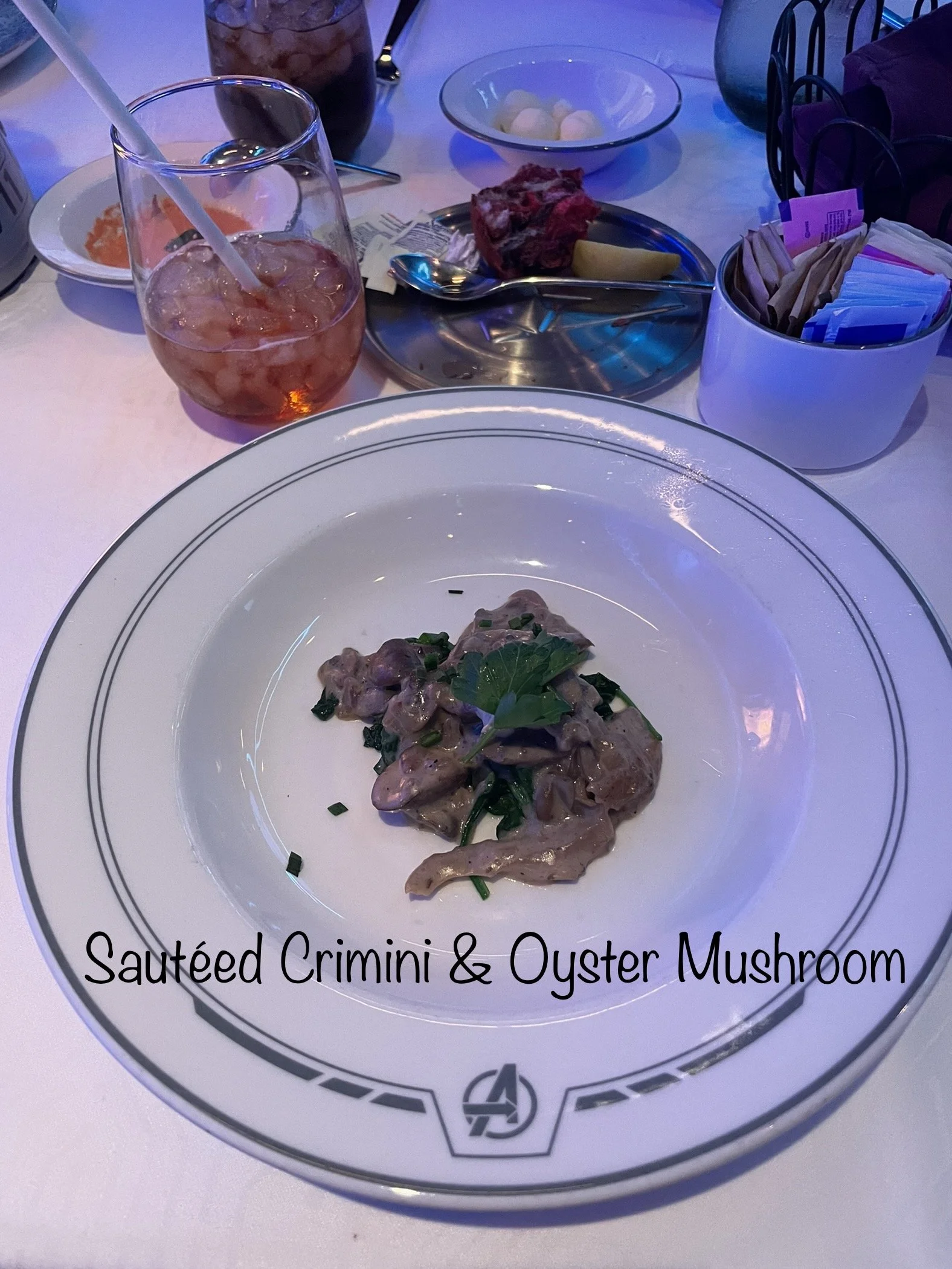 2023-02-17-Wish-WOM-Sauteed-Cremini-and-Oyster-Mushrooms.JPG