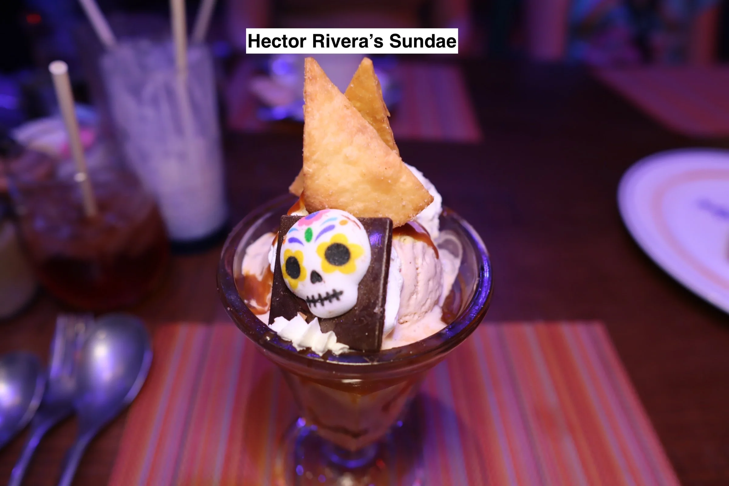2025-03-08-Treasure-PDC-Dia-De-Los-Muertos-Hector-Riveras-Sundae-2.JPG