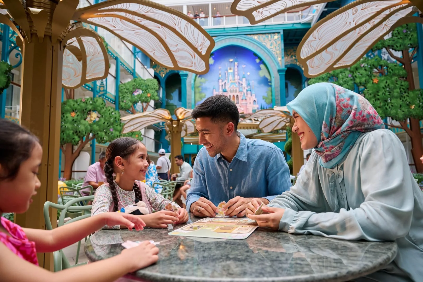 Disney-Imagination-Garden_Disney-Adventure-2-1620x1080.jpg