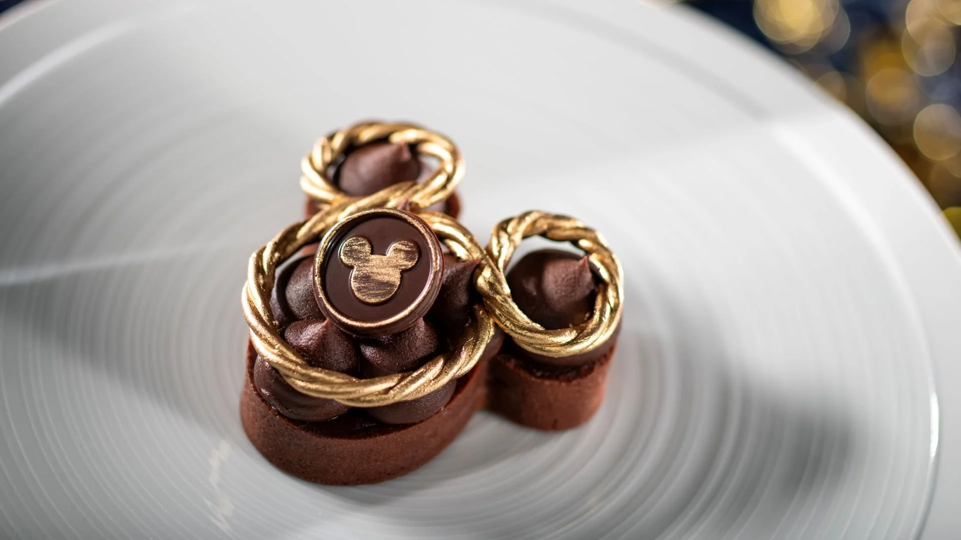 Mickey-Chocolate-Tarte-on-the-Disney-Cruise-Line-Disney-Adventure.jpg