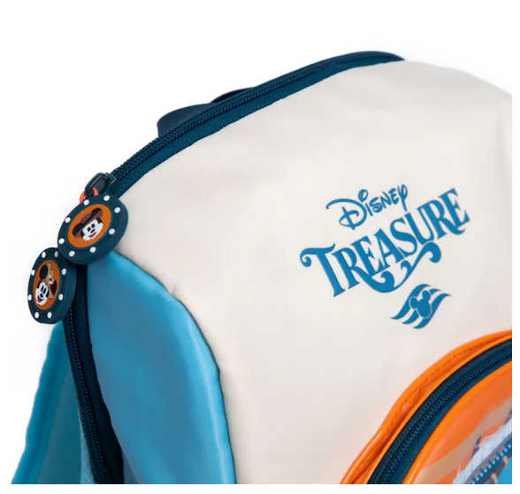 Little Sailors’ Bundle 3.PNG