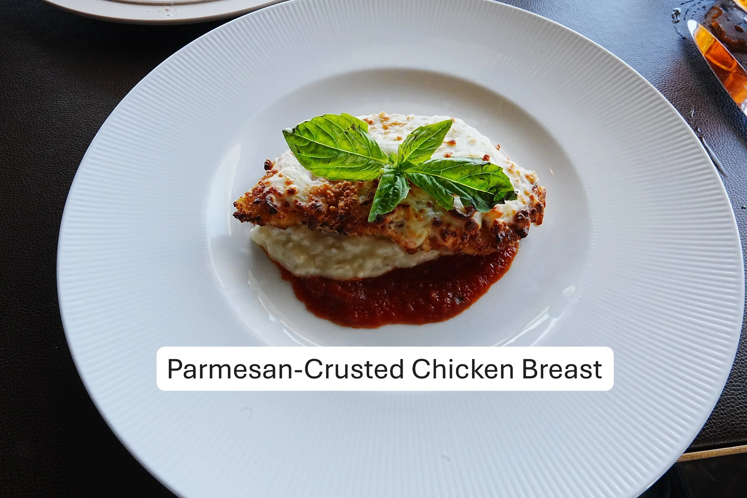 2026-02-13-Wish-Palo-Brunch-Parmesan-Crusted-Chicken-Breast.JPG