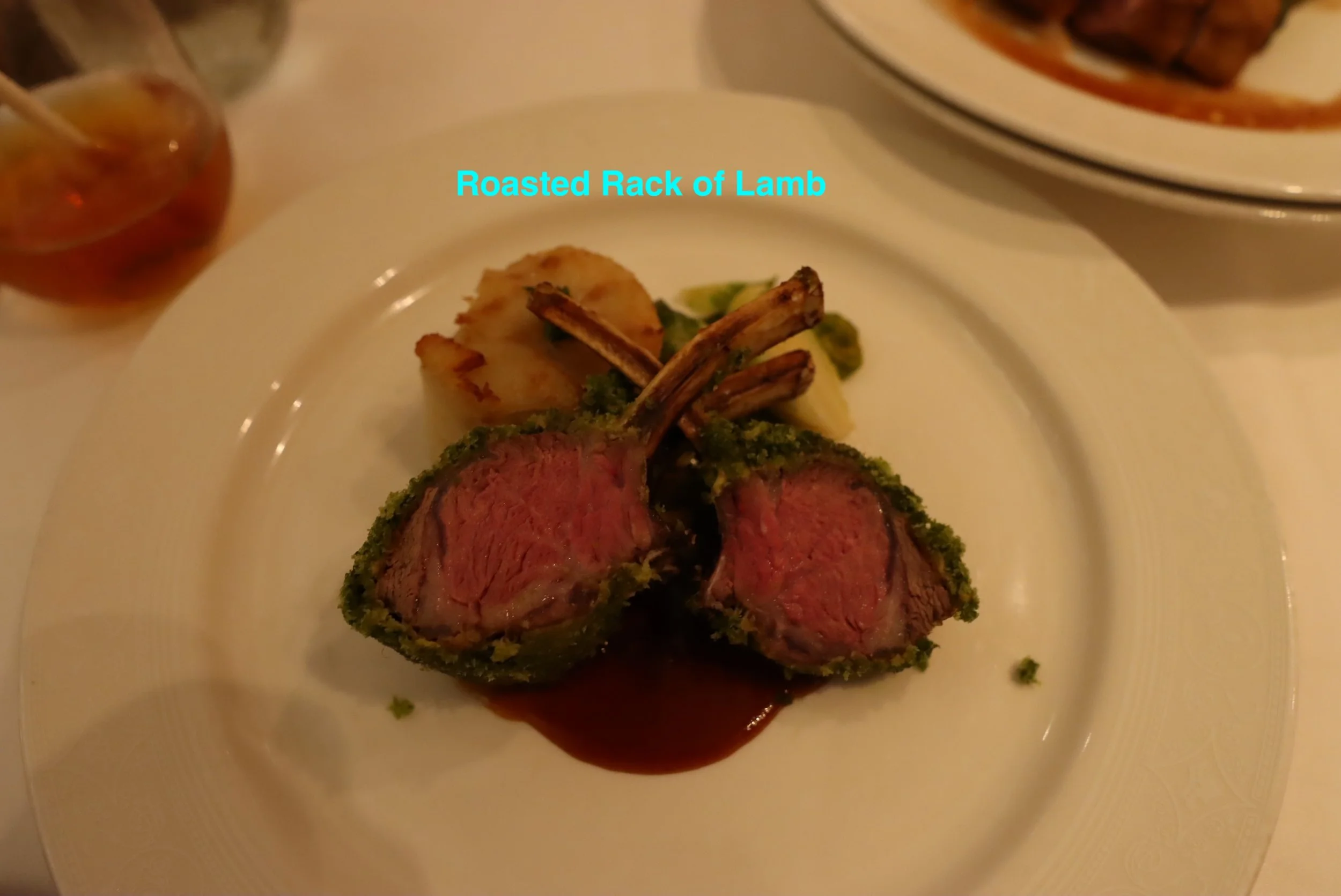 2024-05-25-Fantasy-RC-Roasted-Rack-of-Lamb-1.JPG