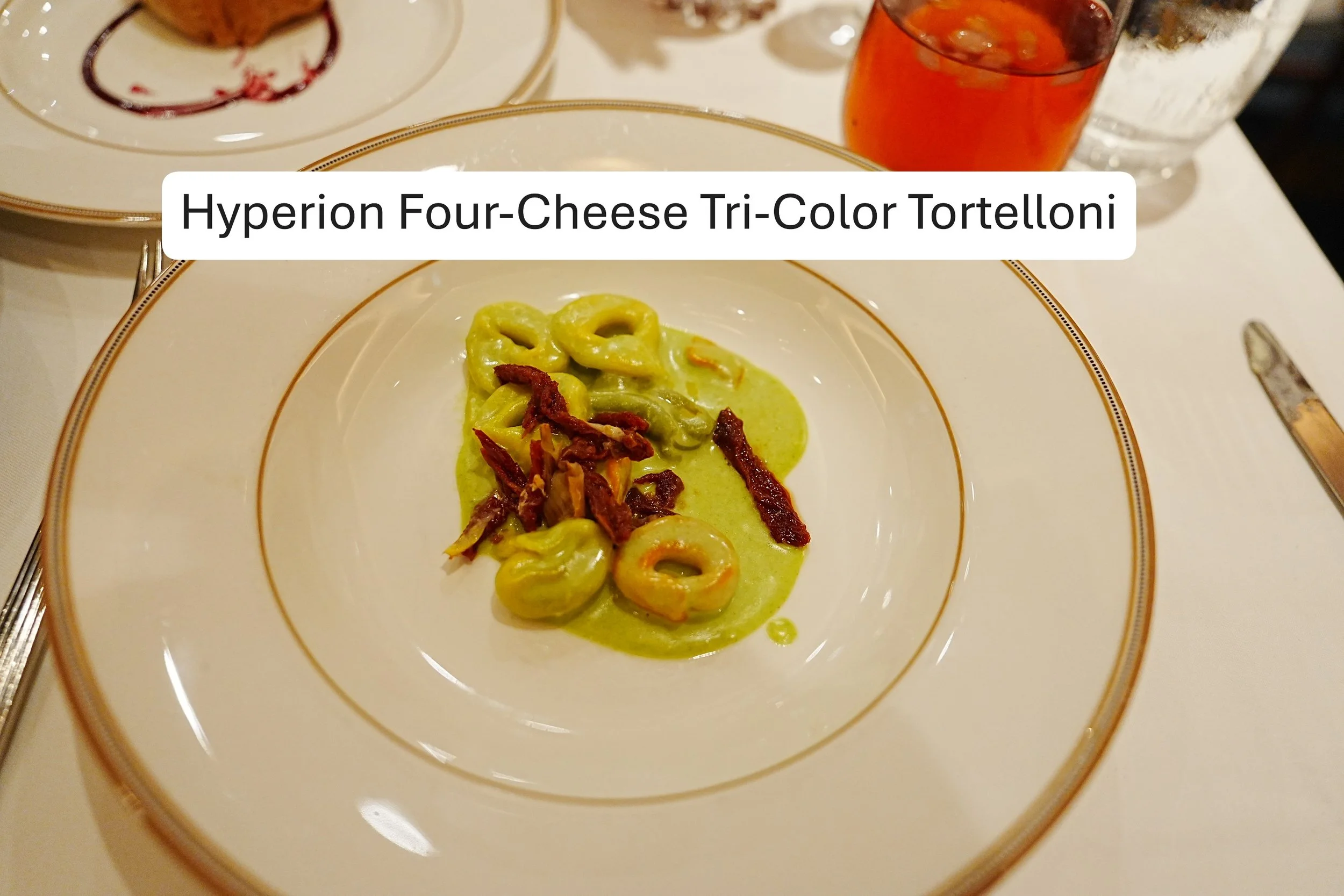 2026-02-13-Wish-1923-Hyperion-Four-Cheese-Tri-Color-Tortelloni.JPG
