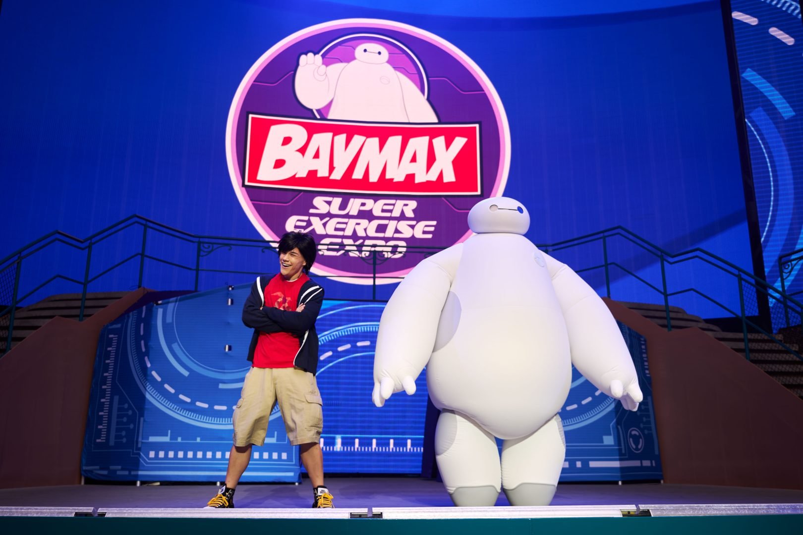 Baymax-Super-Exercise-Expo_Disney-Adventure-1-1620x1080.jpg