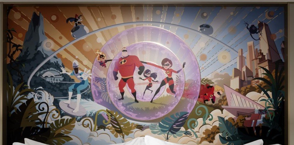 Incredibles-Stateroom-Art.jpg