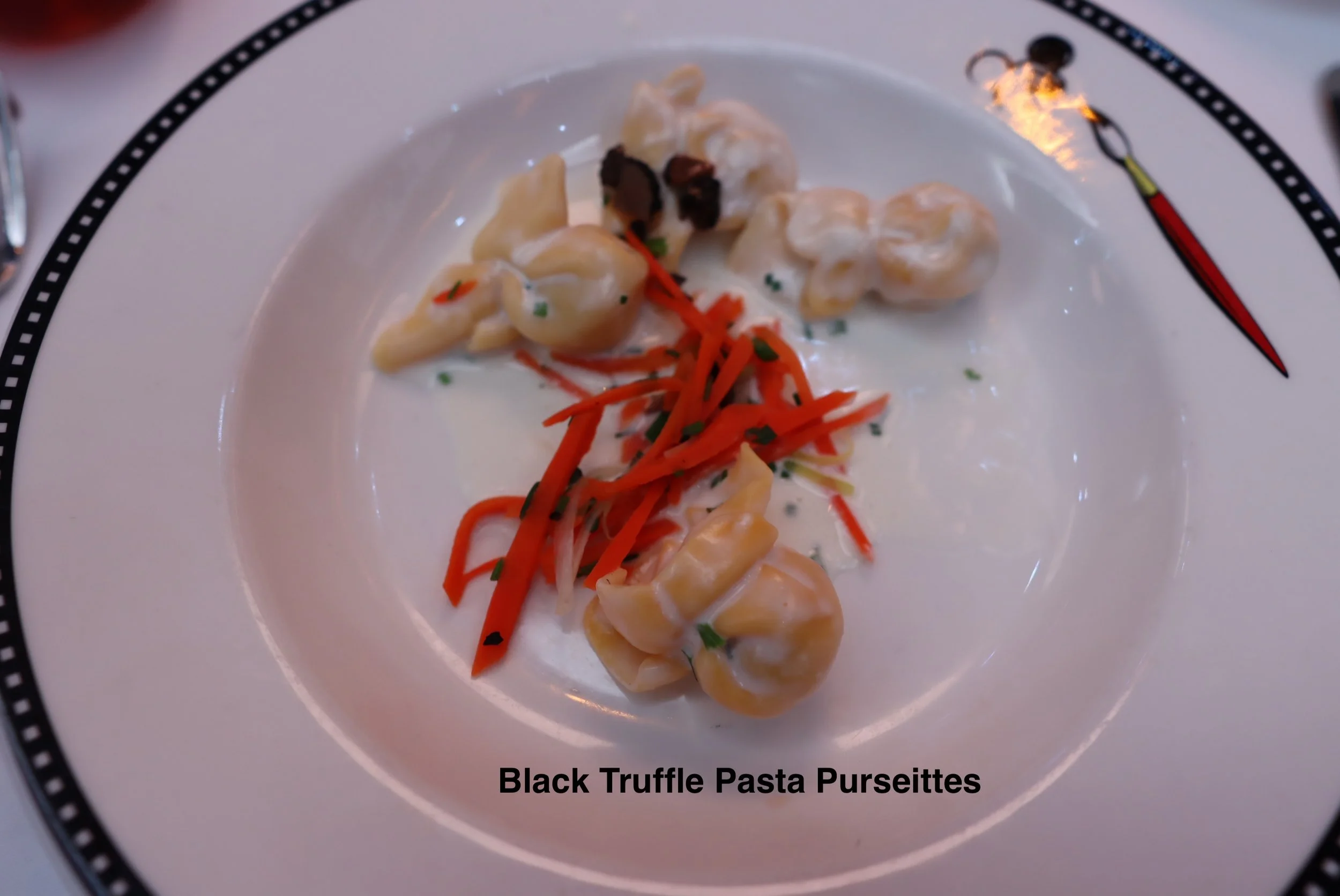 2024-05-25-Fantasy-AP-Black-Truffle-Pasta-Purseittes-1.JPG