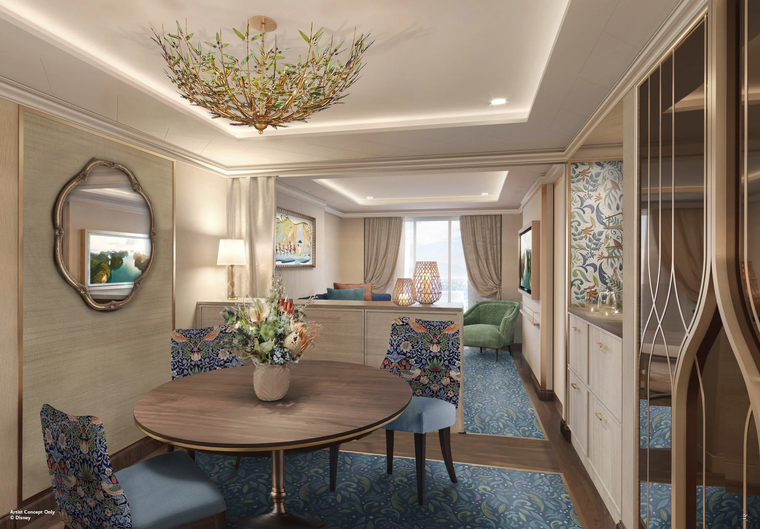 Disney-Believe-Concierge-1B-Living-Room.jpg