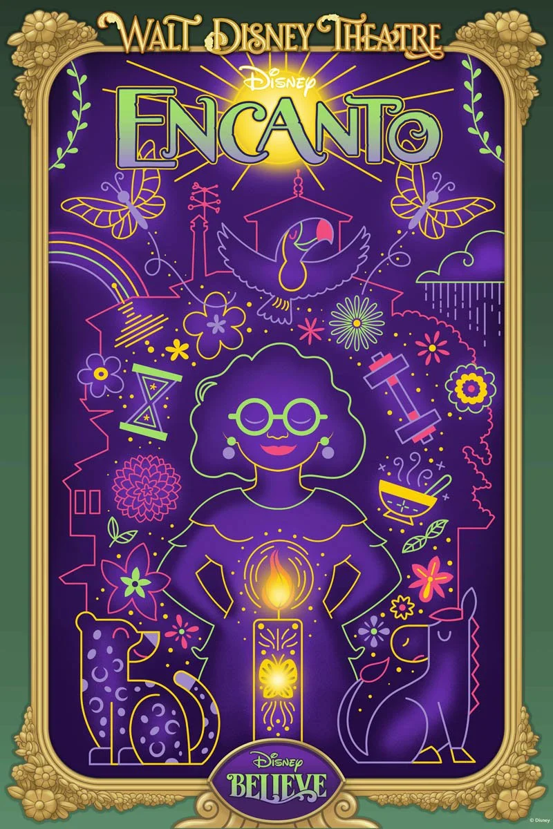 Disney-Encanto-Poster.jpg