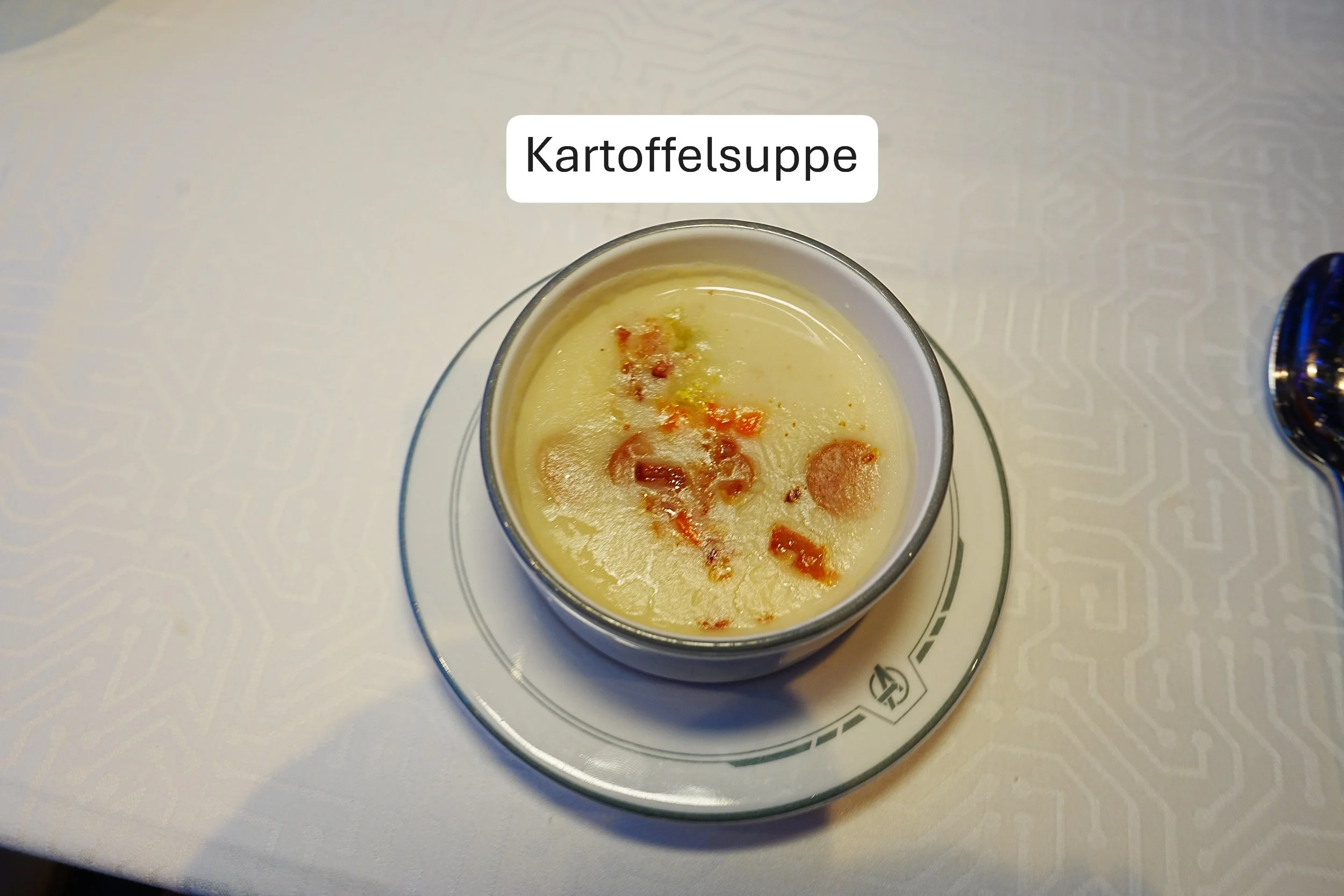 2026-08-28-Destiny-WOM-Kartoffelsuppe-1.JPG