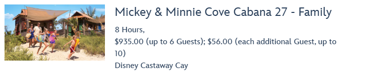 Mickey & Minnie Cove Cabana 27 - Family.PNG