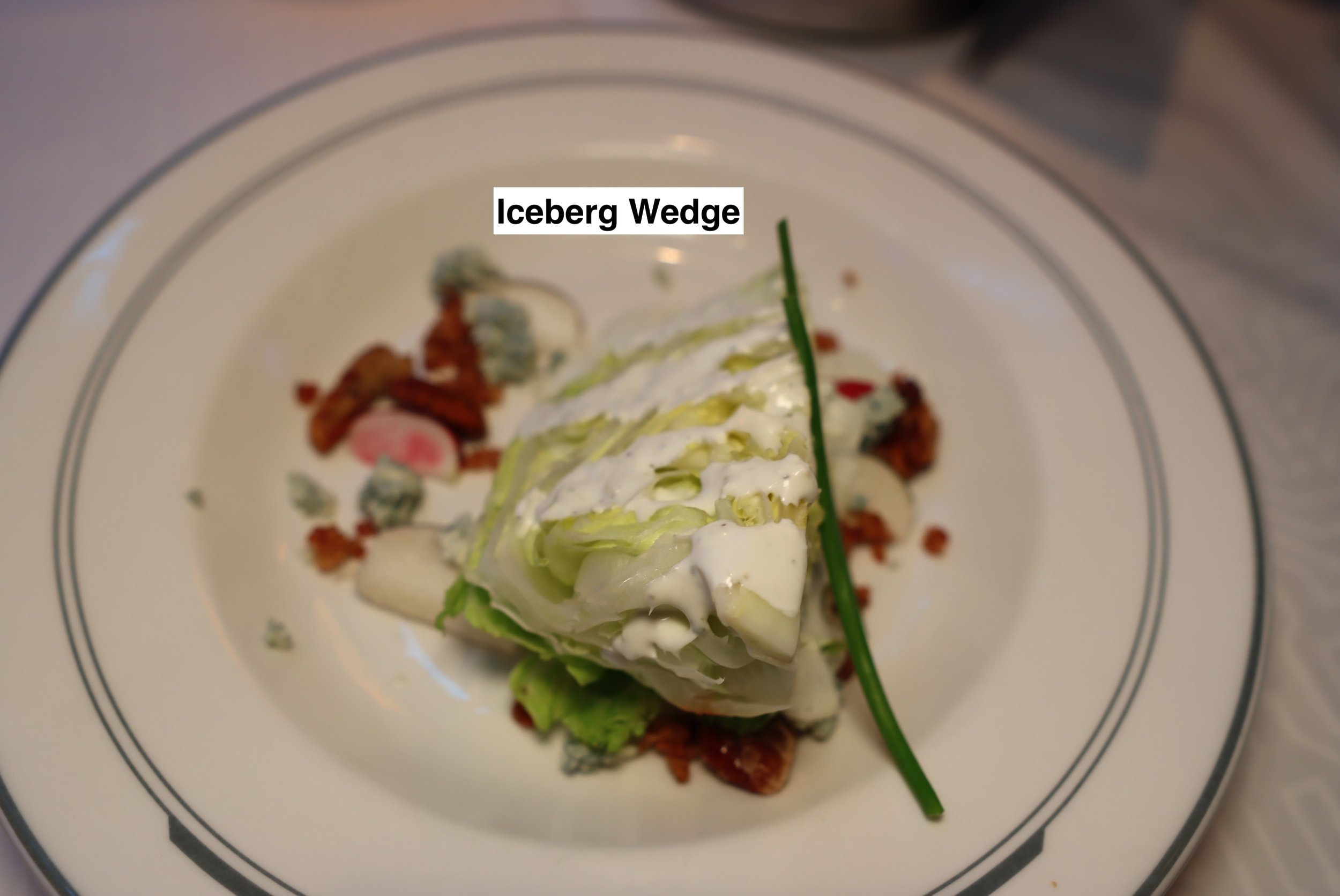2025-03-08-Treasure-WOM-Iceberg-Wedge.JPG