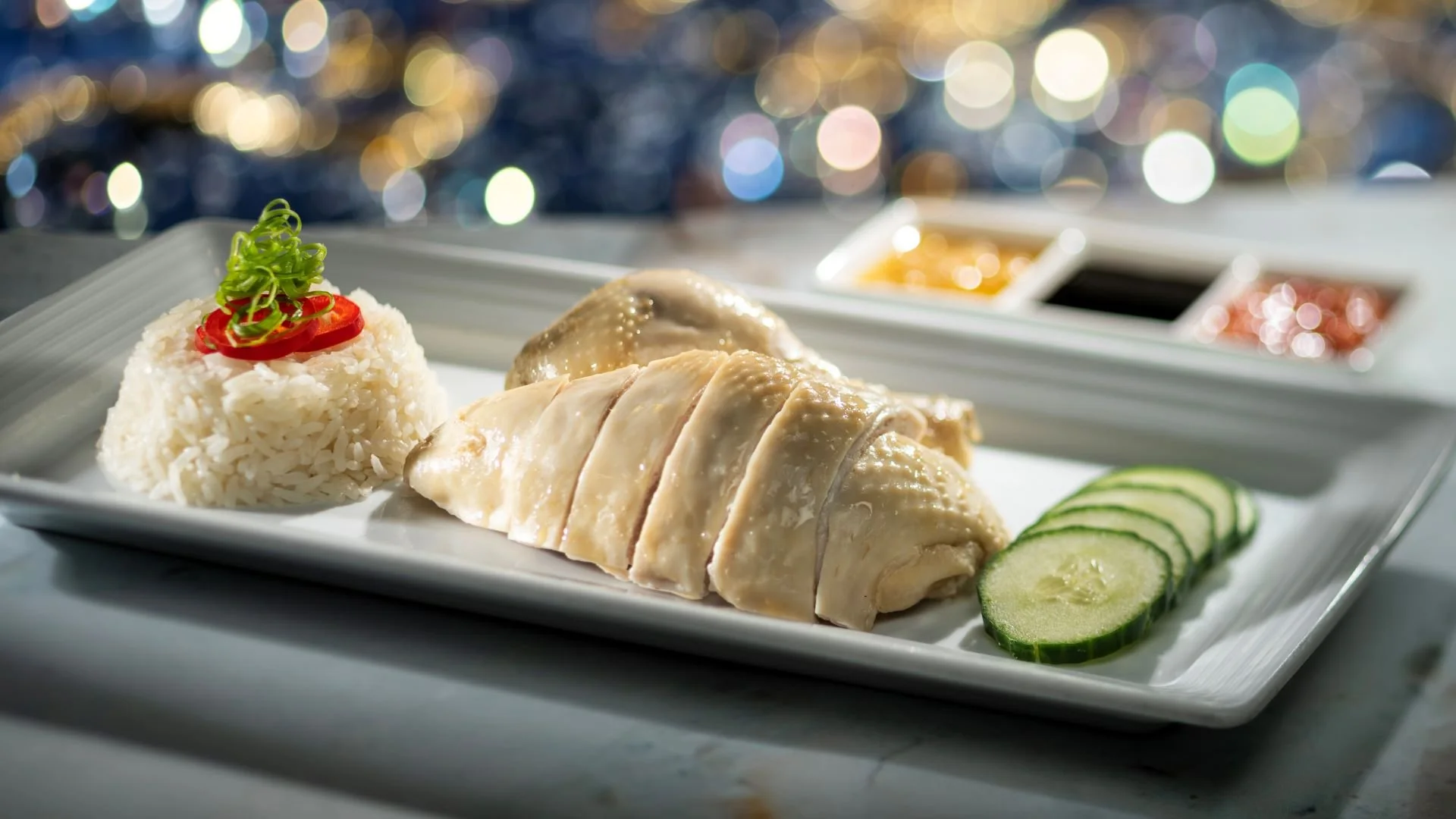 Hainanese-Chicken-on-the-Disney-Adventure.jpg
