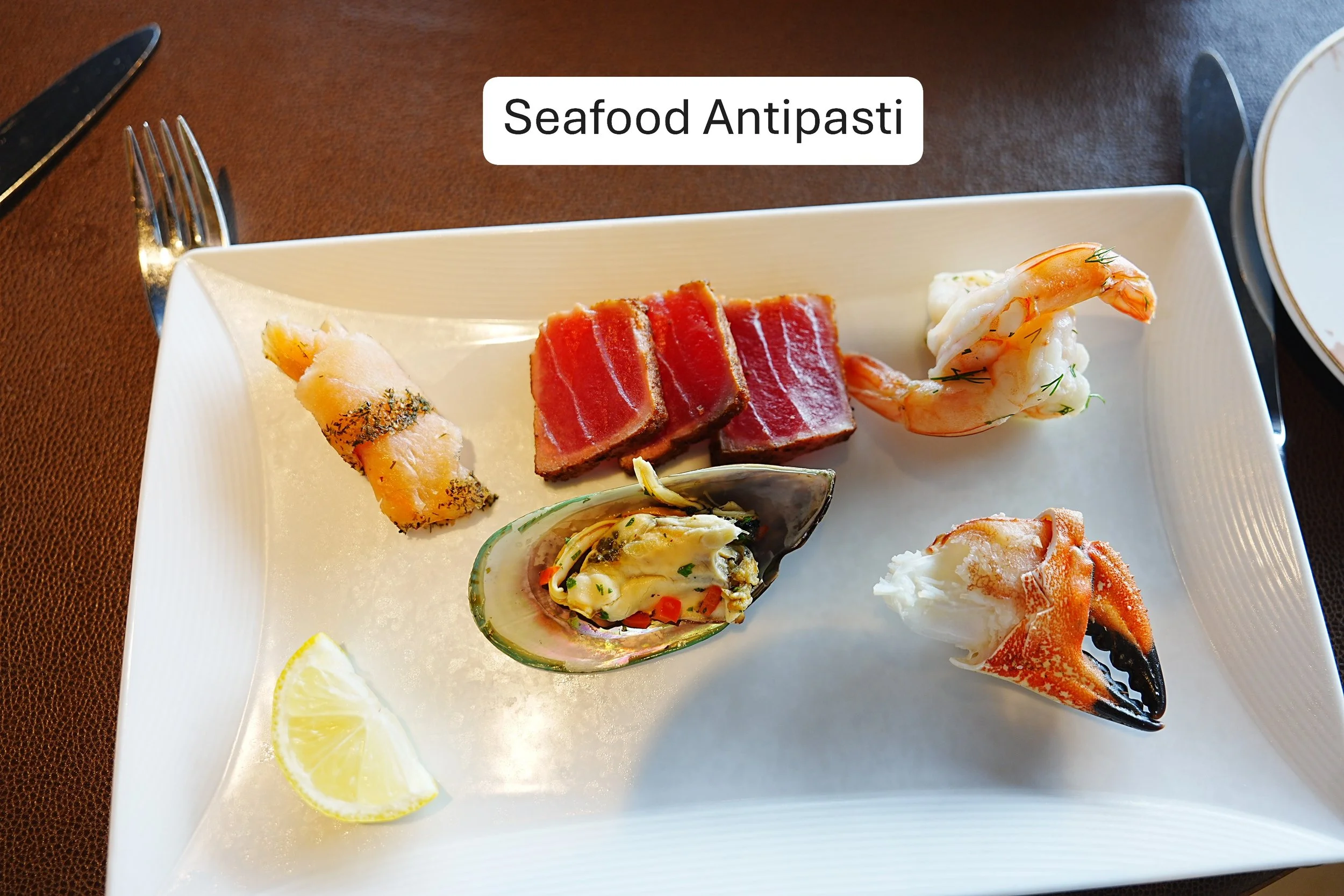 2026-08-28-Destiny-Palo-Steahouse-Brunch-Seafood-Antipasti.JPG