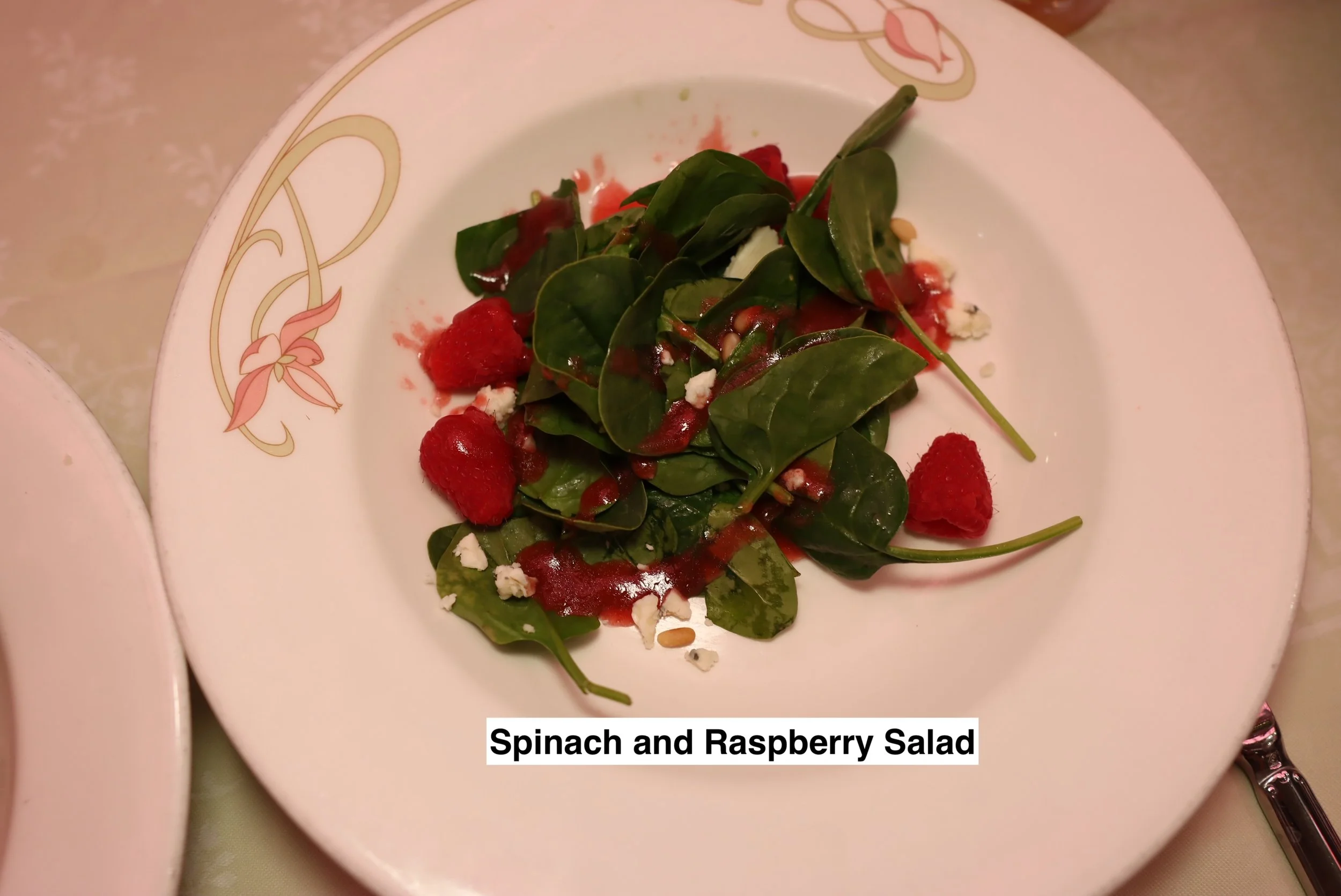 2025-08-29-Dream-EG-Spinach-and-Raspberry-Salad-2.JPG