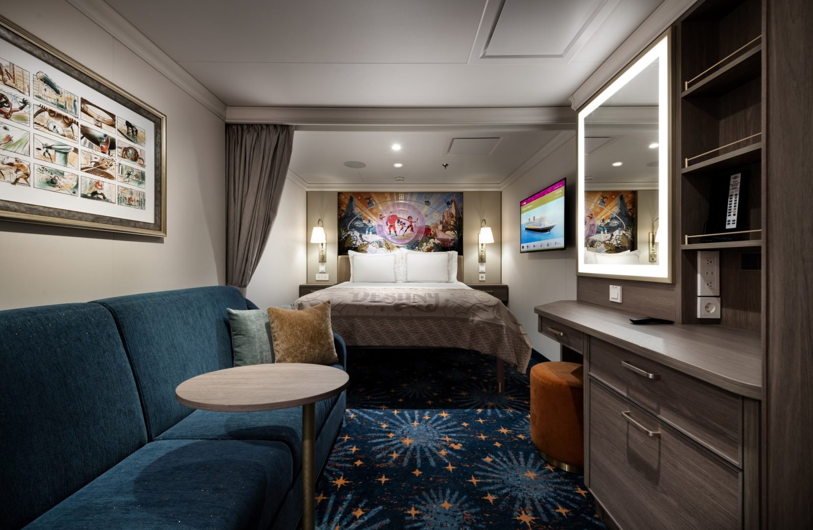 Destiny_Inside-Stateroom-1658x1080.jpg