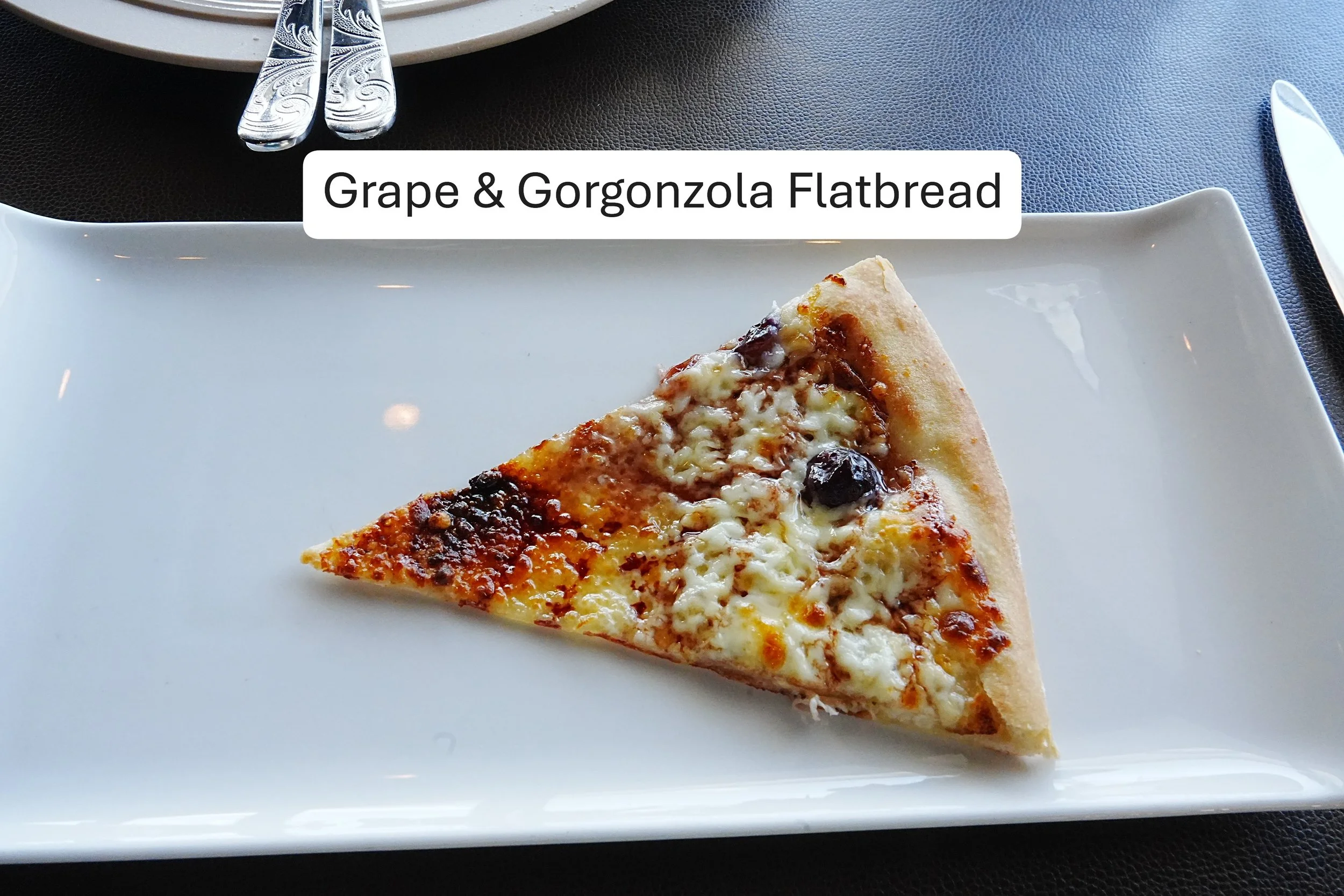 2026-02-13-Wish-Palo-Brunch-Grape-and-Gorgonzola-Flatbread-1.JPG