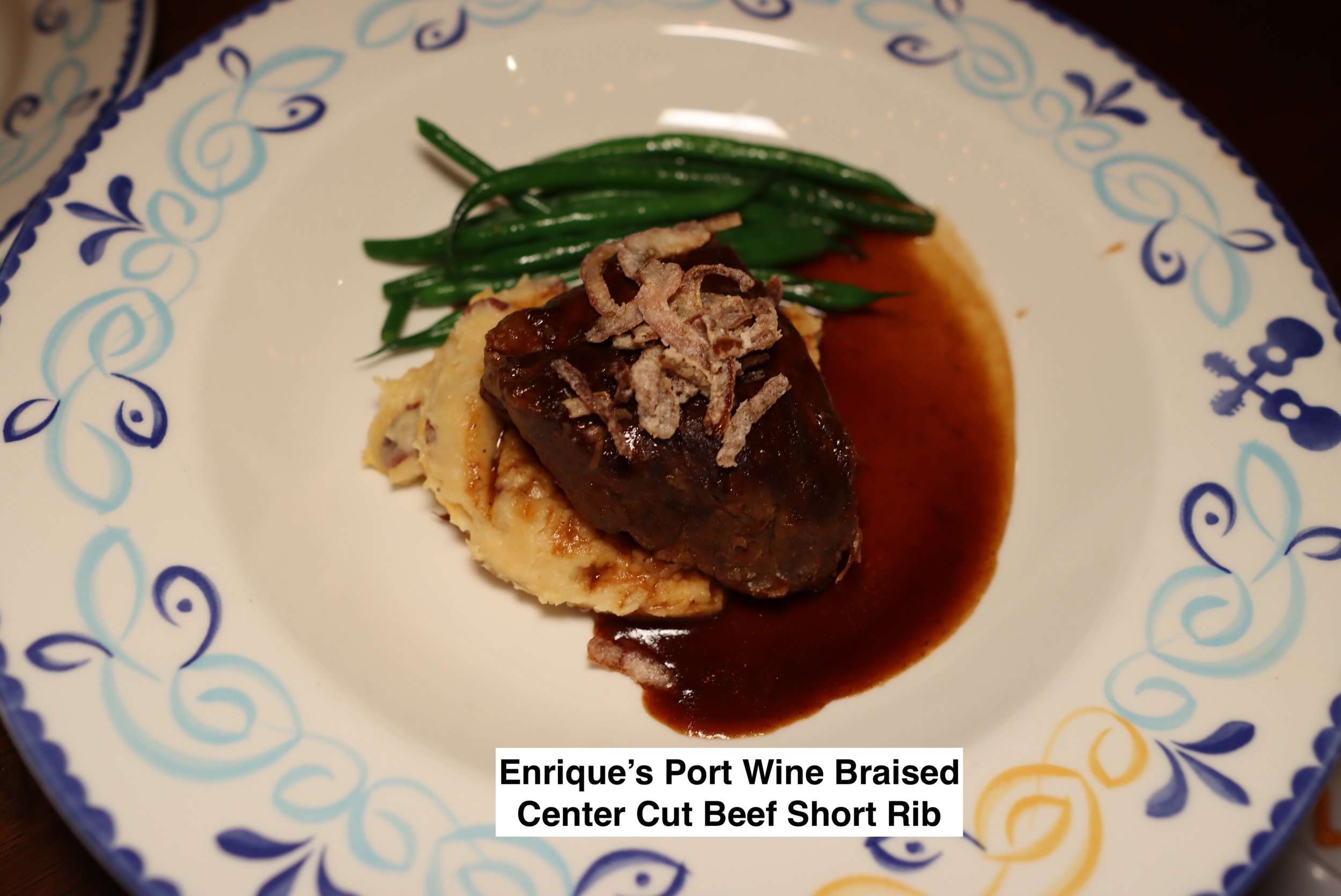 2025-03-08-Treasure-PDC-Enriques-Port-Wine-Braised-Center-Cut-Beef-Short-Rib-1.JPG