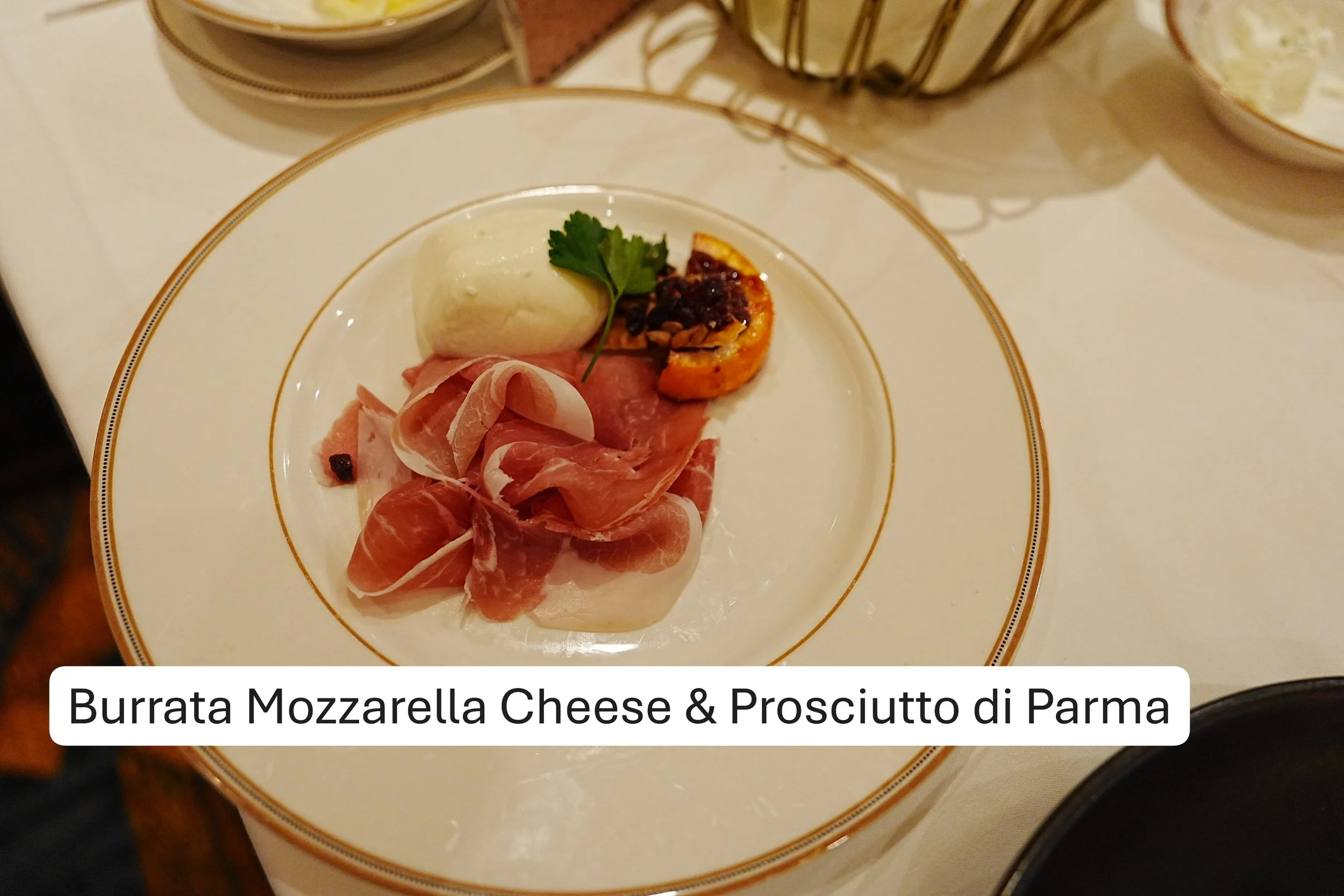 2026-02-13-Wish-1923-Burrata-Mozzarella-Cheese-and-Prosciutto-di-Parma.JPG