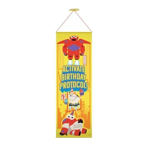Baymax Birthday Bash Decor2.jpg