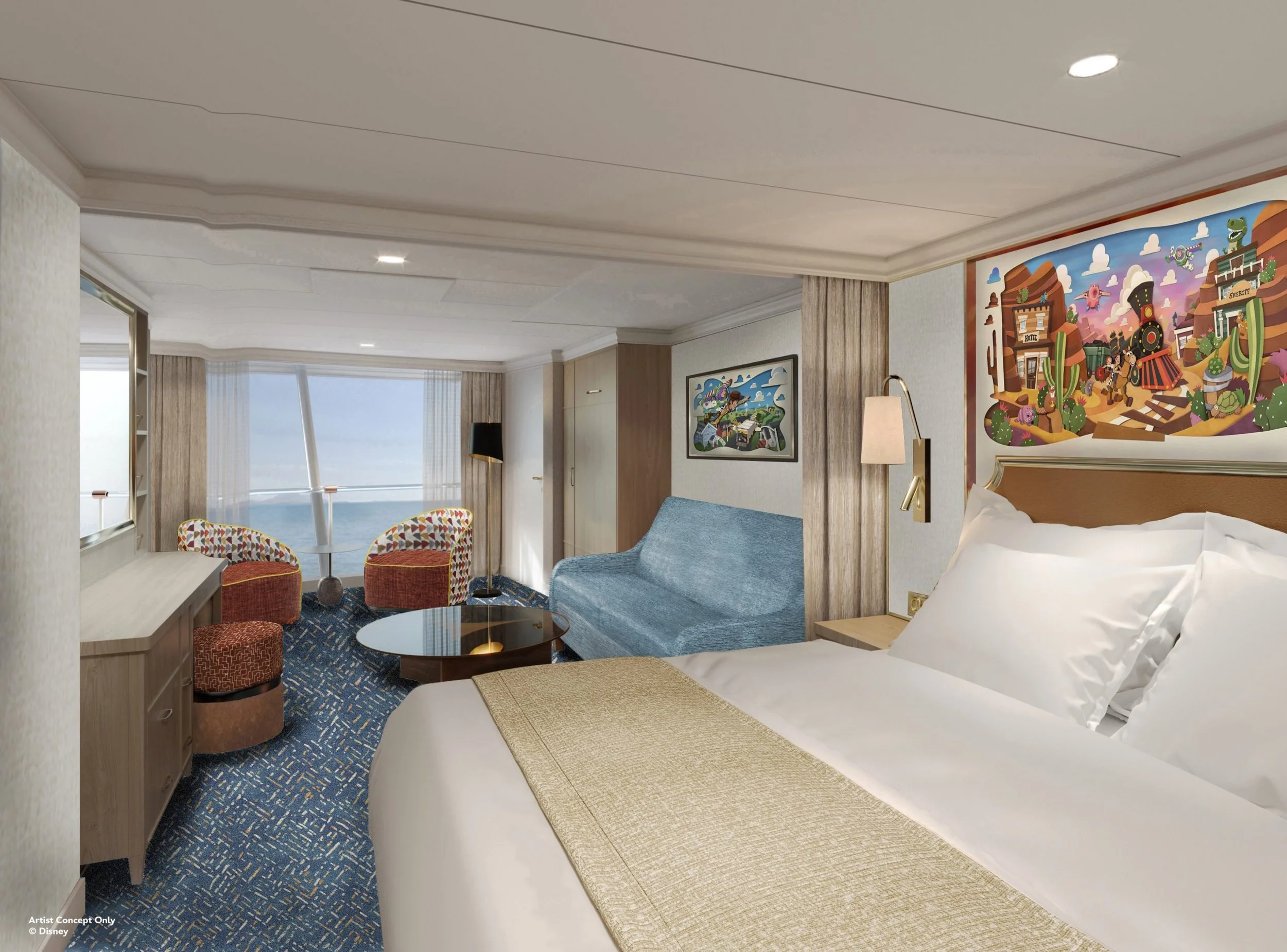 Disney-Believe-Solarium-Stateroom-scaled.jpg